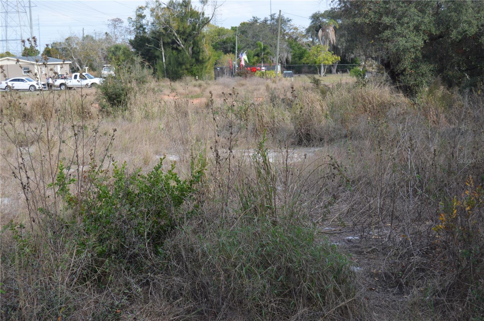 Image 8 of 25 For 1472 Williams Gray Court