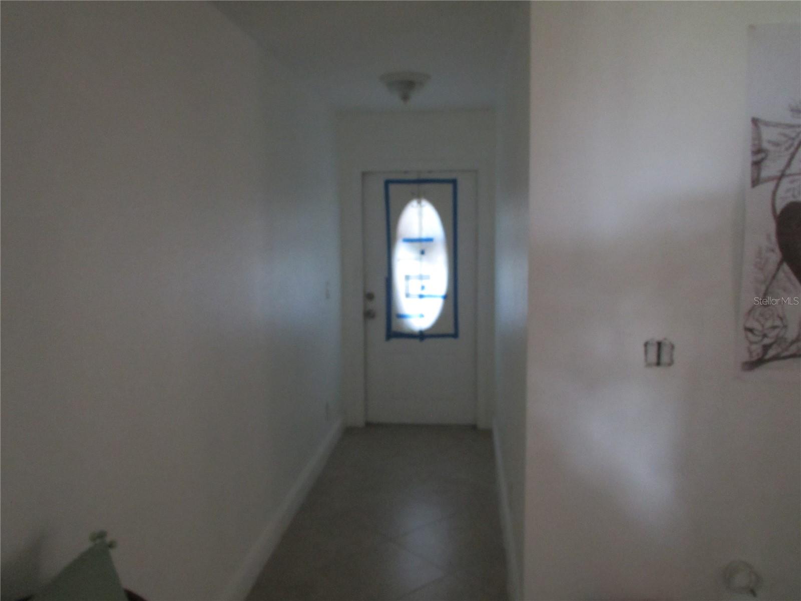 Image 3 of 13 For 444 Hippel Street