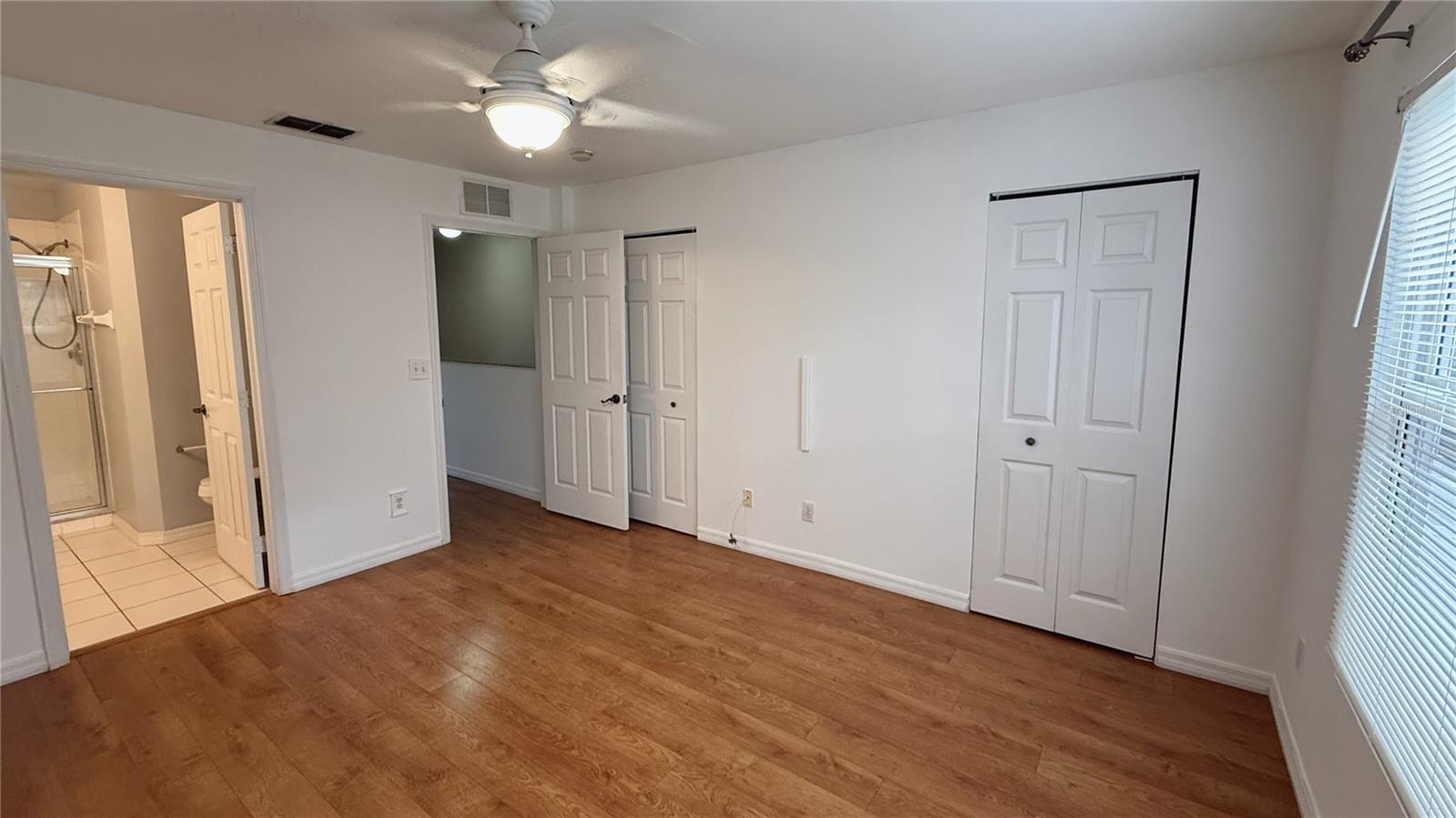 Image 10 of 13 For 3620 Pine Oak Circle 105