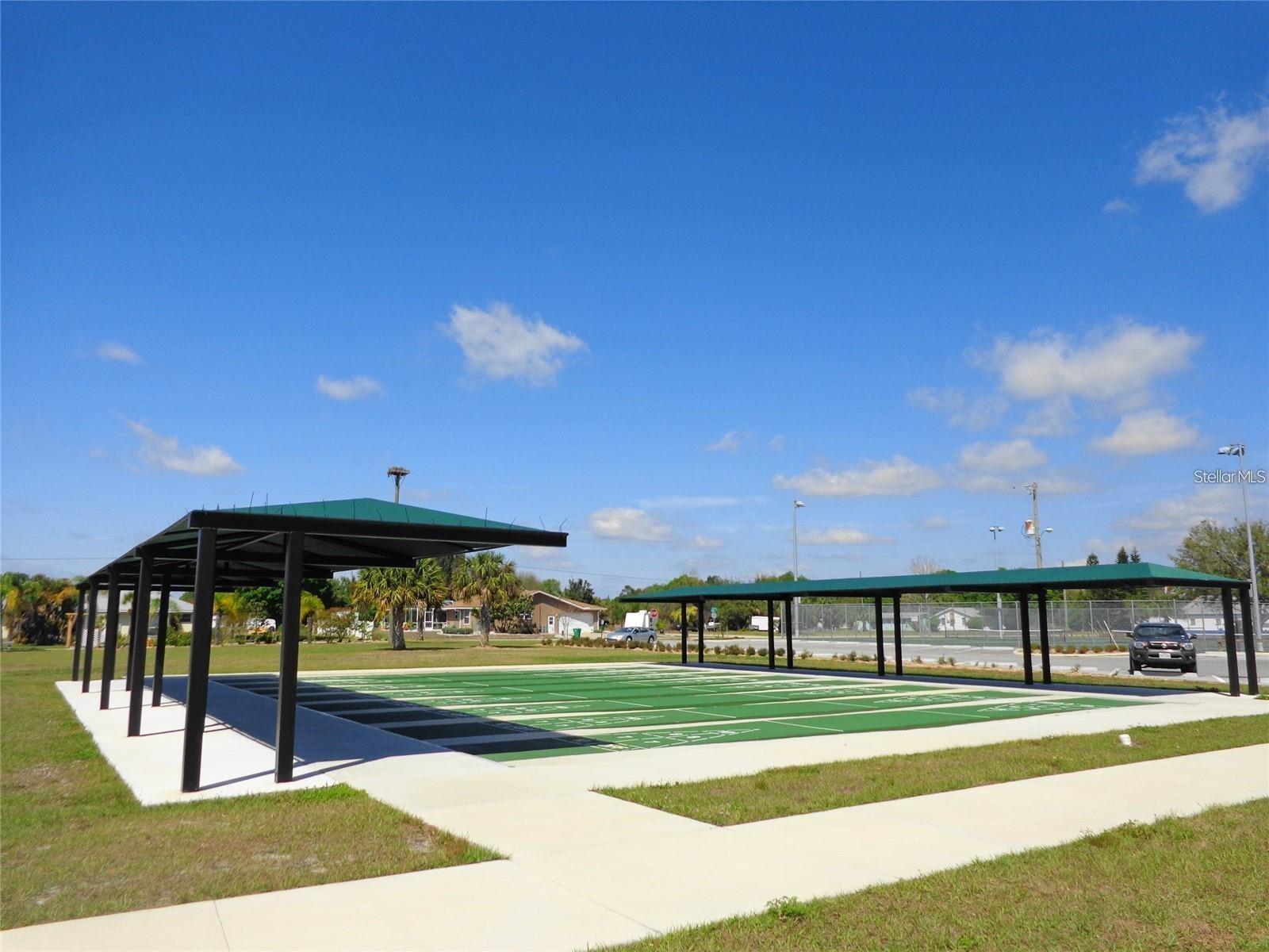 Image 12 of 16 For 26426 Victory Court