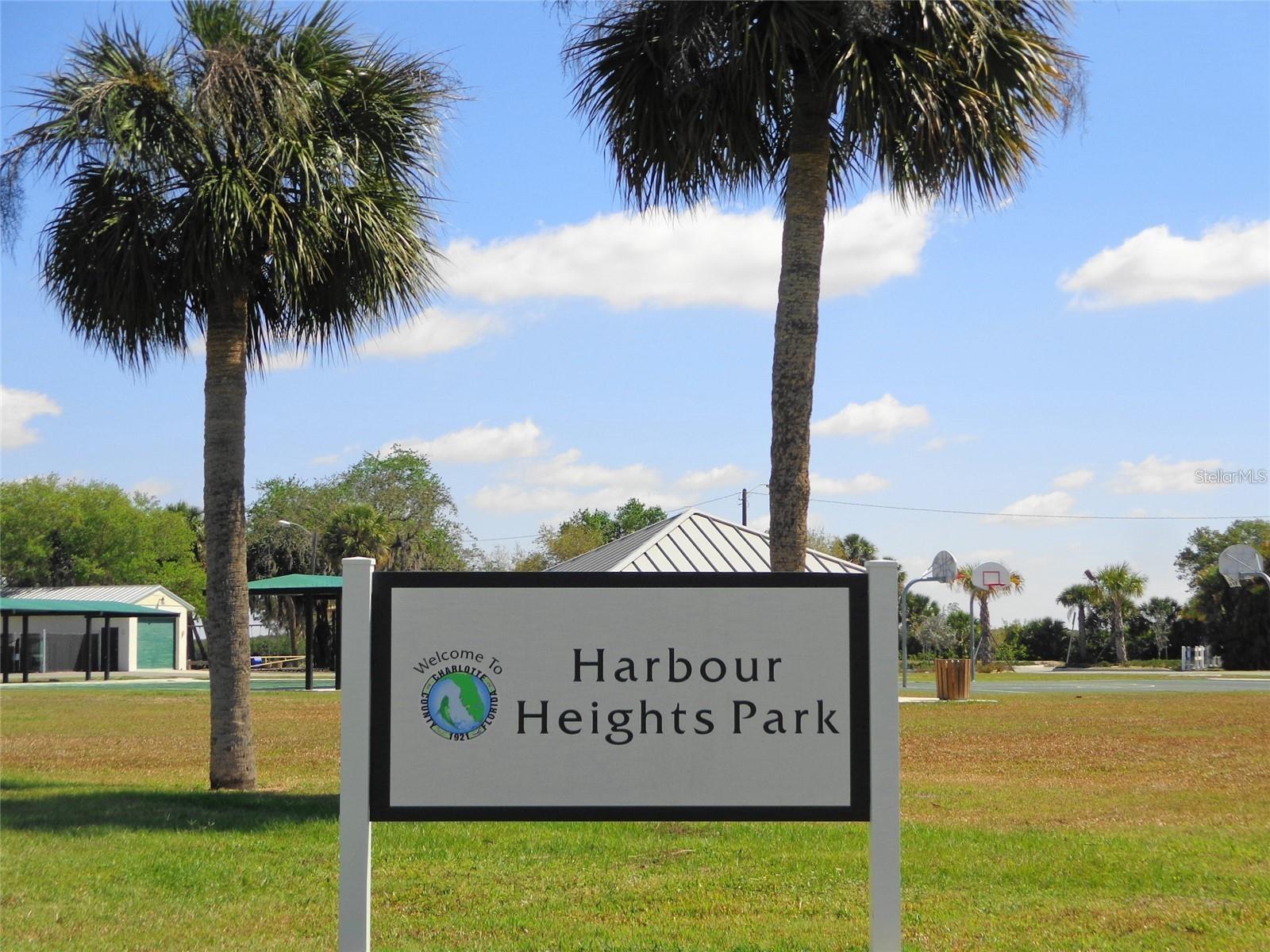 Image 9 of 16 For 26426 Victory Court