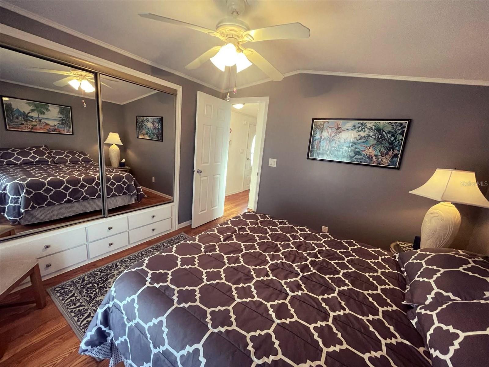 Image 10 of 25 For 6682 Hikina Drive