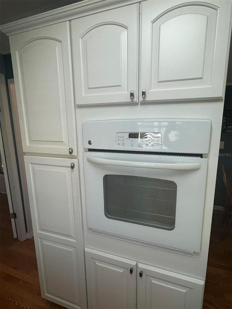 Image 13 of 25 For 6682 Hikina Drive