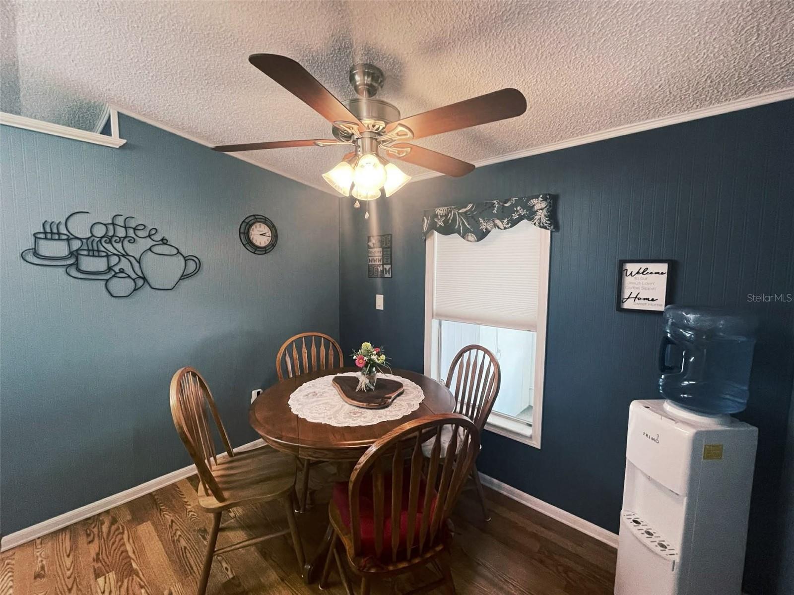 Image 15 of 25 For 6682 Hikina Drive