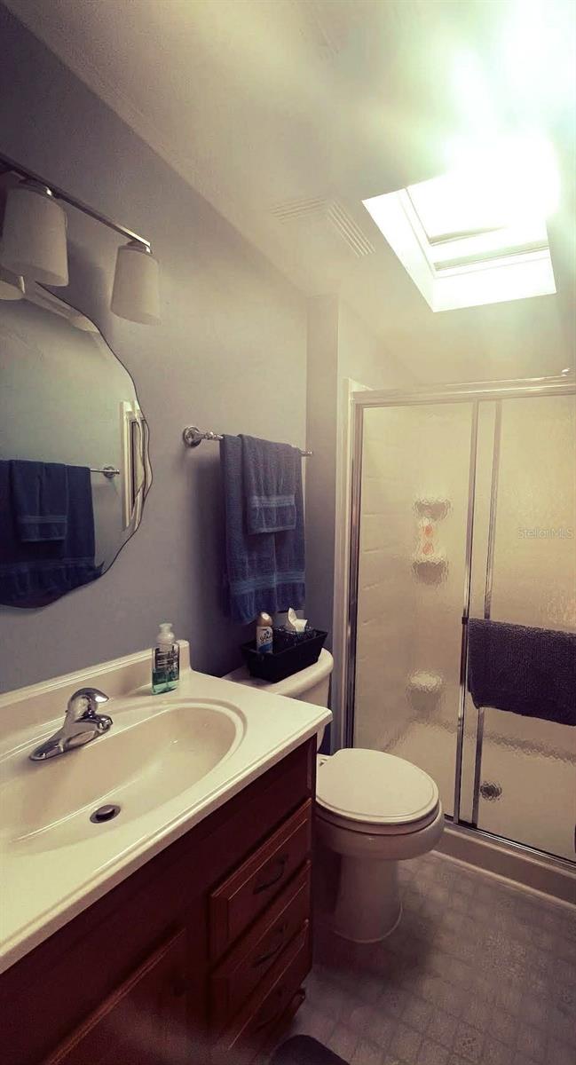 Image 17 of 25 For 6682 Hikina Drive