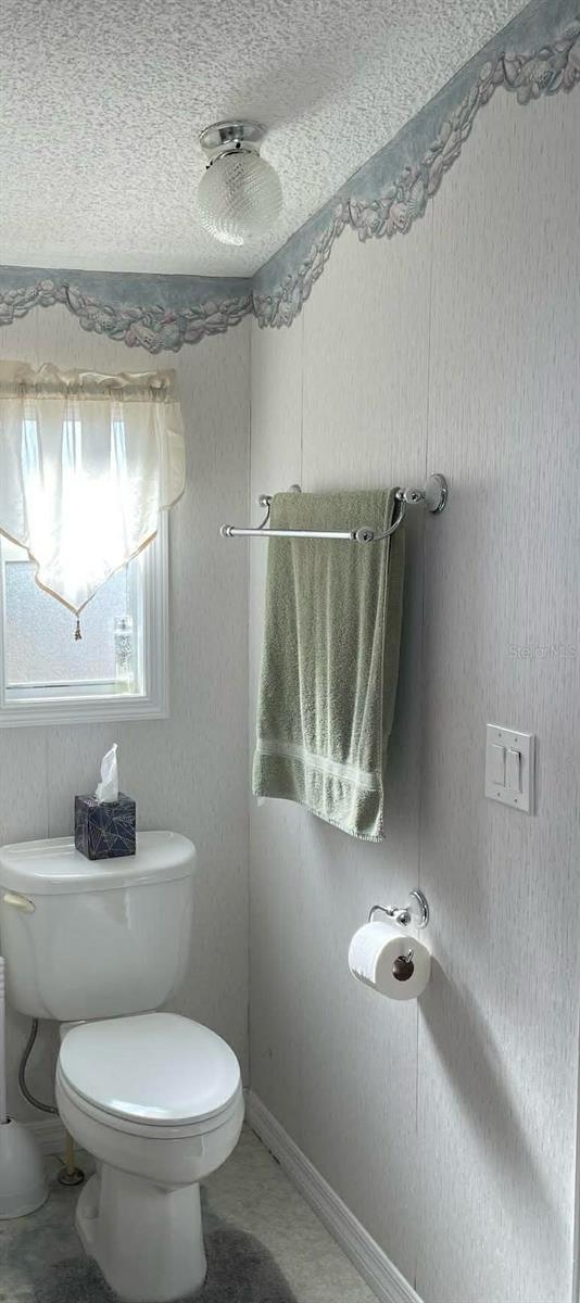 Image 19 of 25 For 6682 Hikina Drive