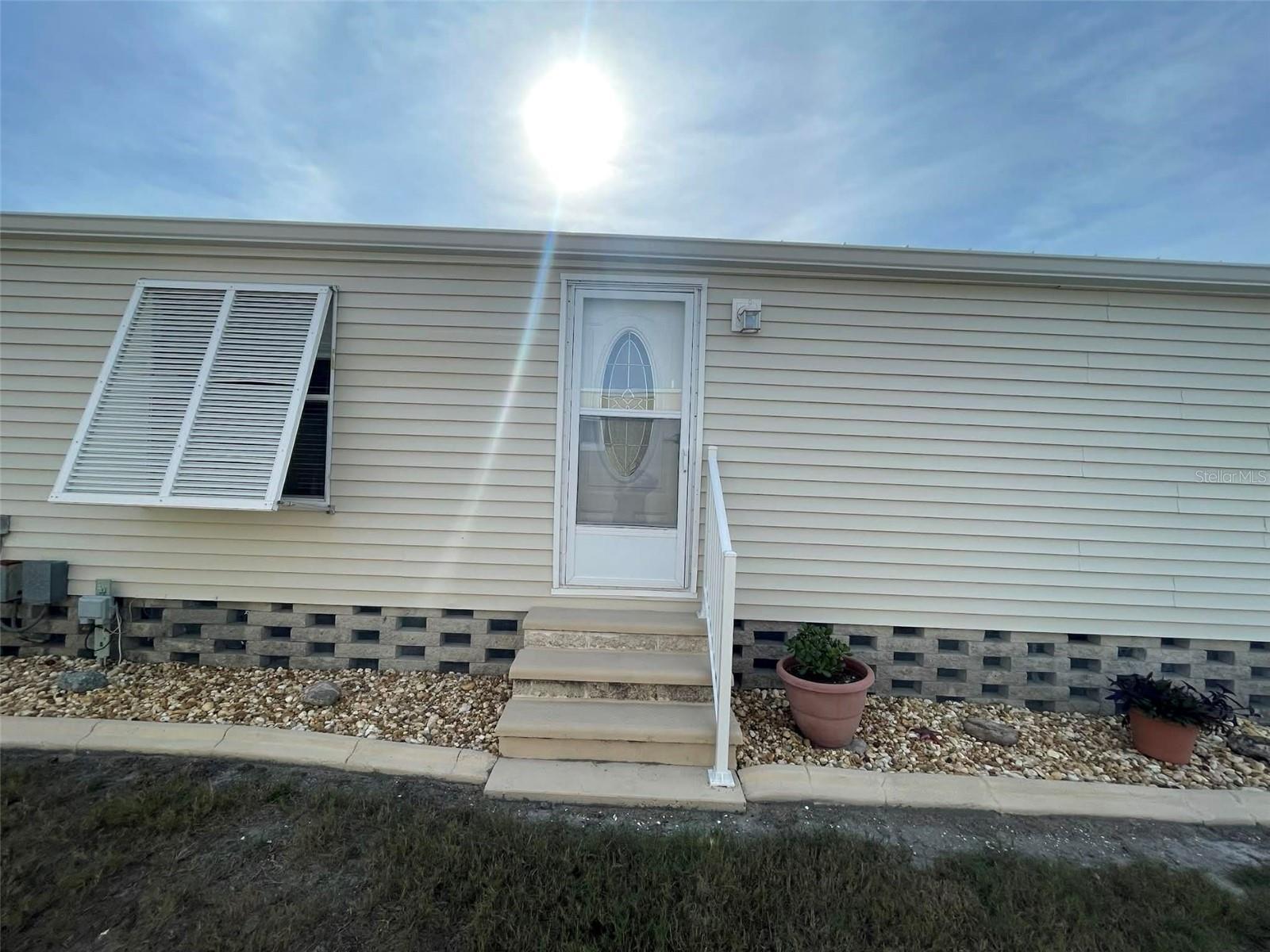 Image 2 of 25 For 6682 Hikina Drive