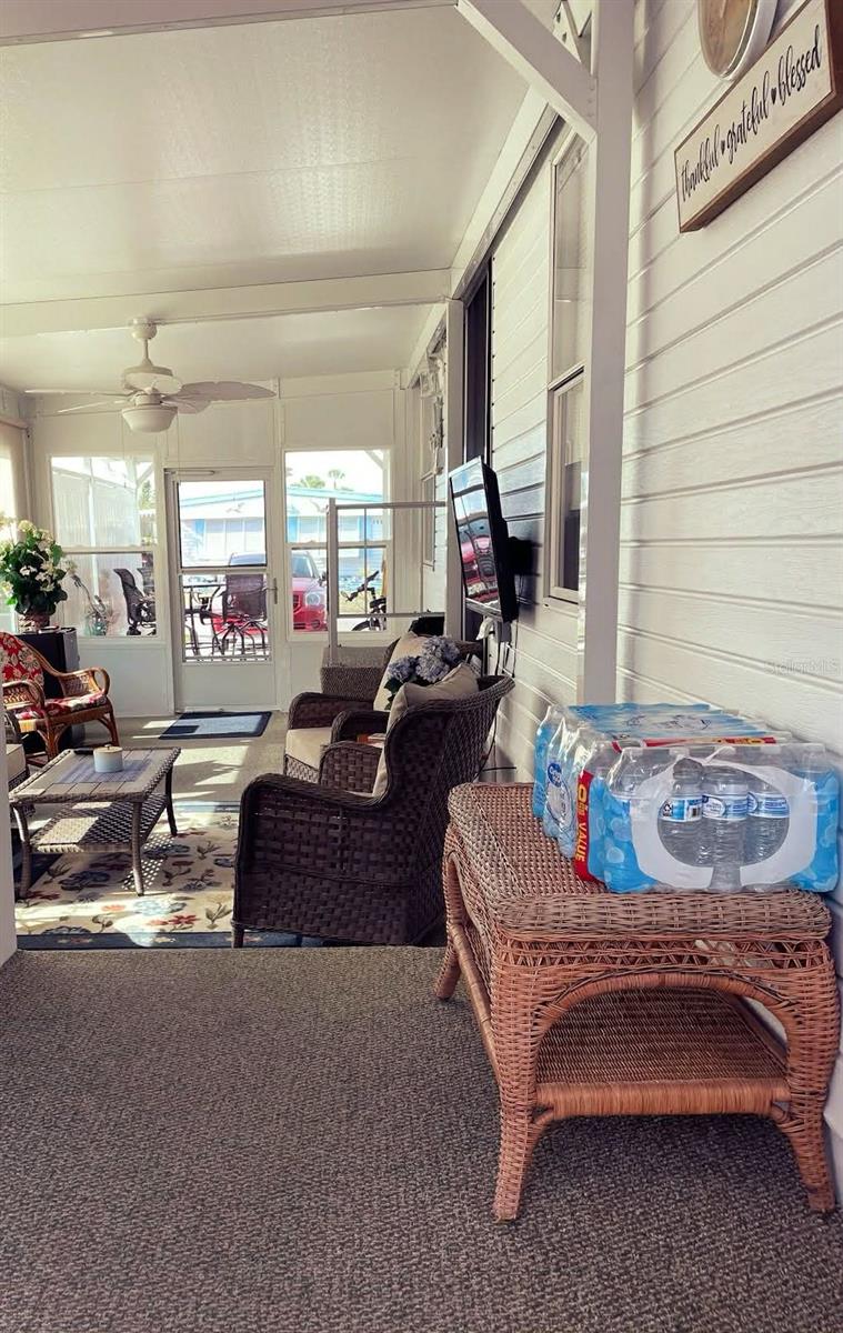 Image 22 of 25 For 6682 Hikina Drive