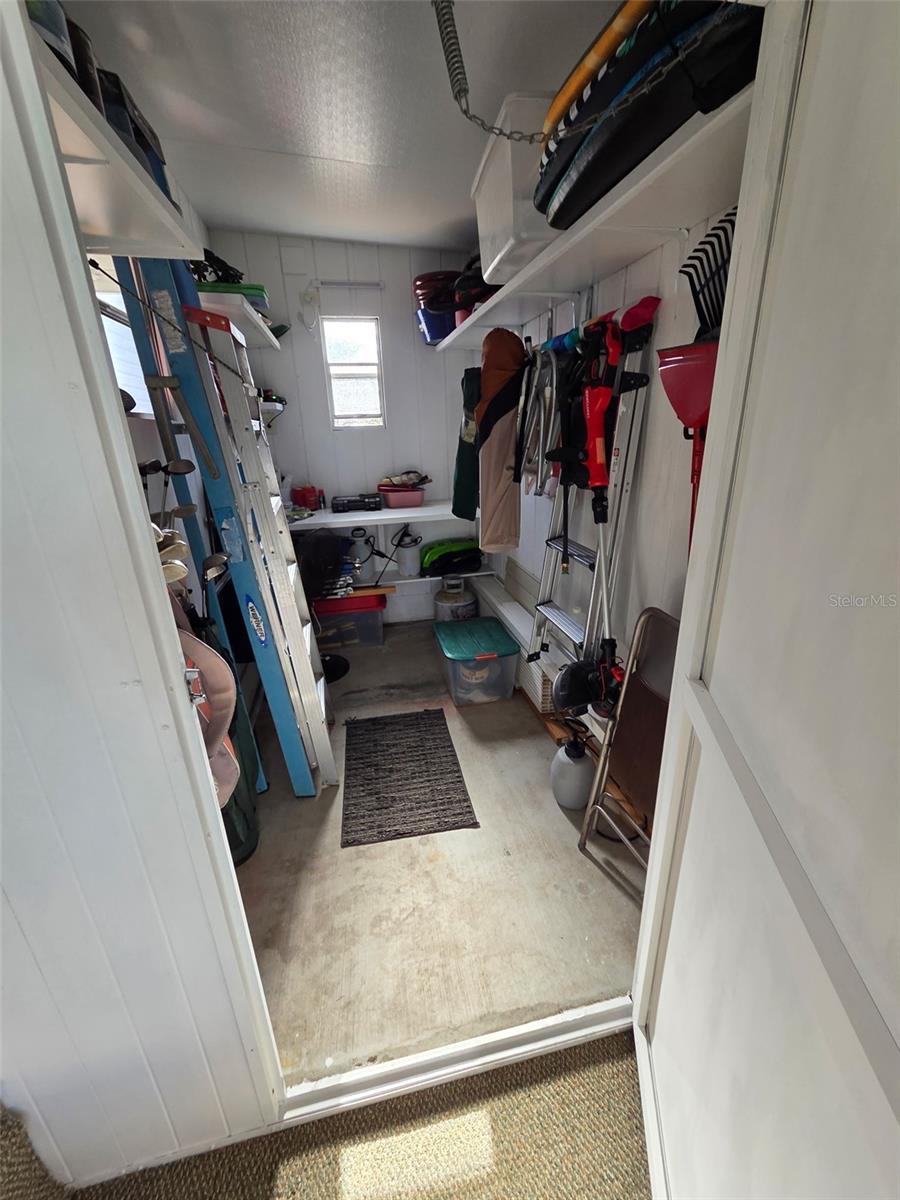 Image 25 of 25 For 6682 Hikina Drive