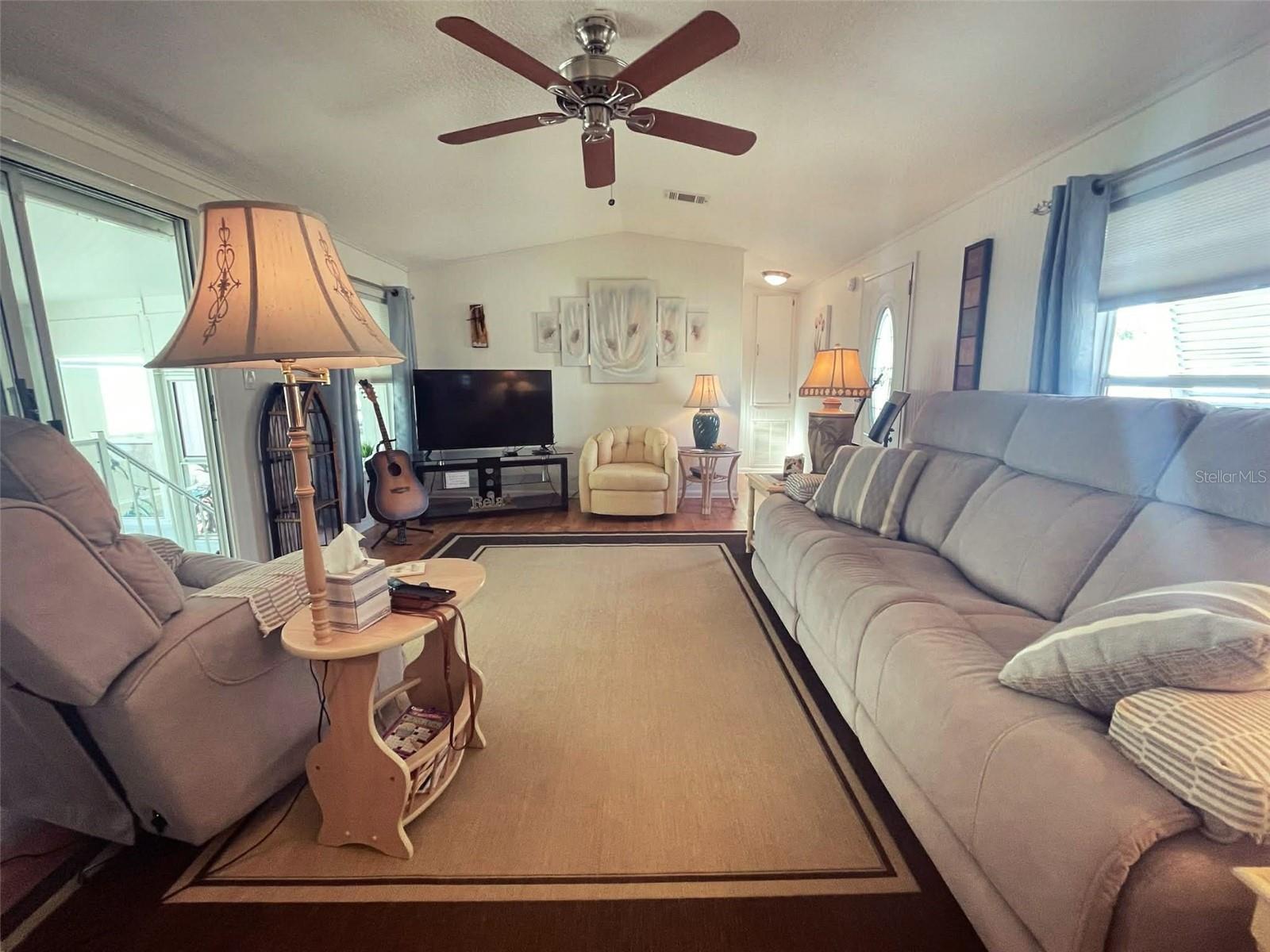 Image 6 of 25 For 6682 Hikina Drive