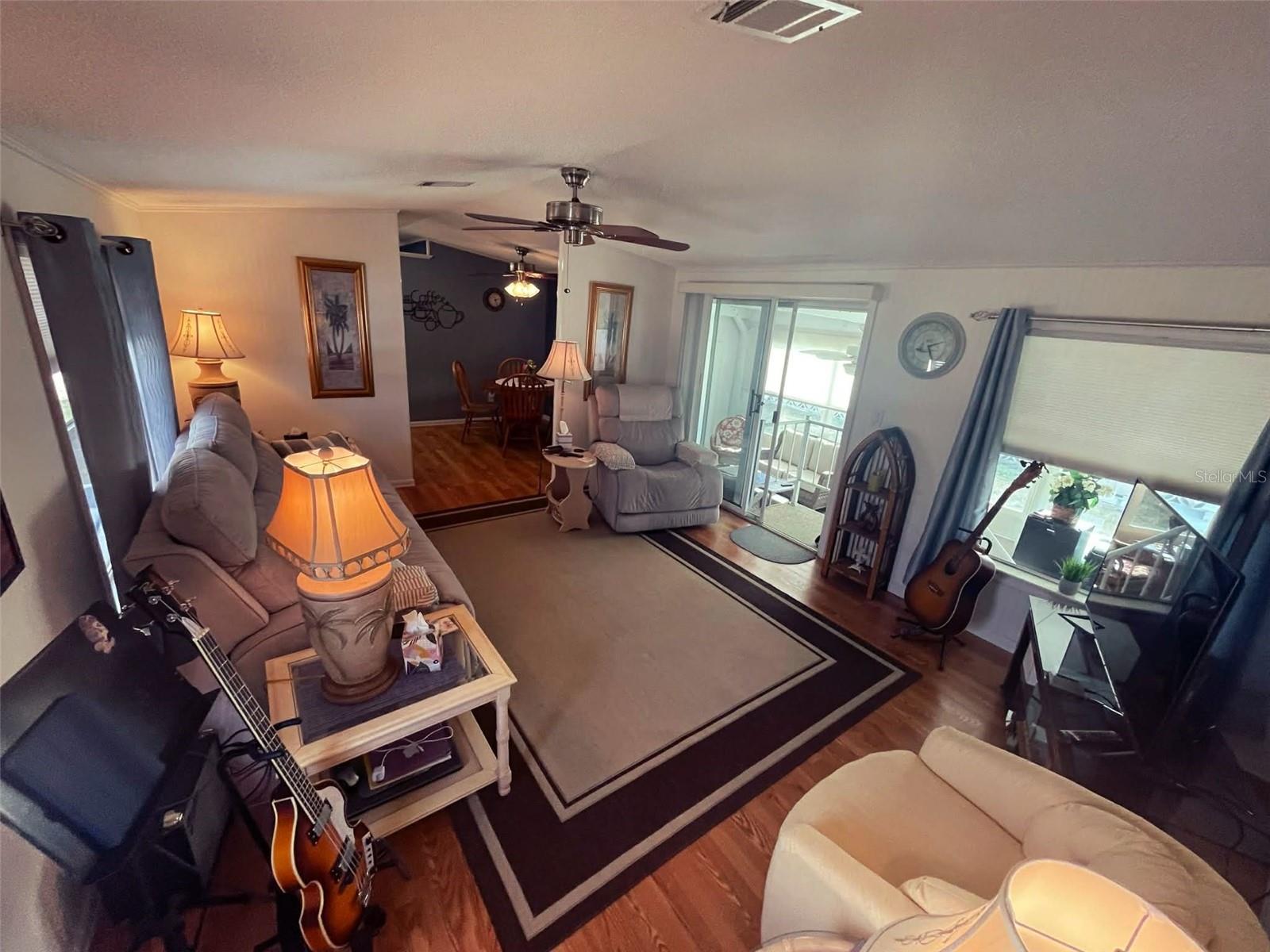 Image 7 of 25 For 6682 Hikina Drive