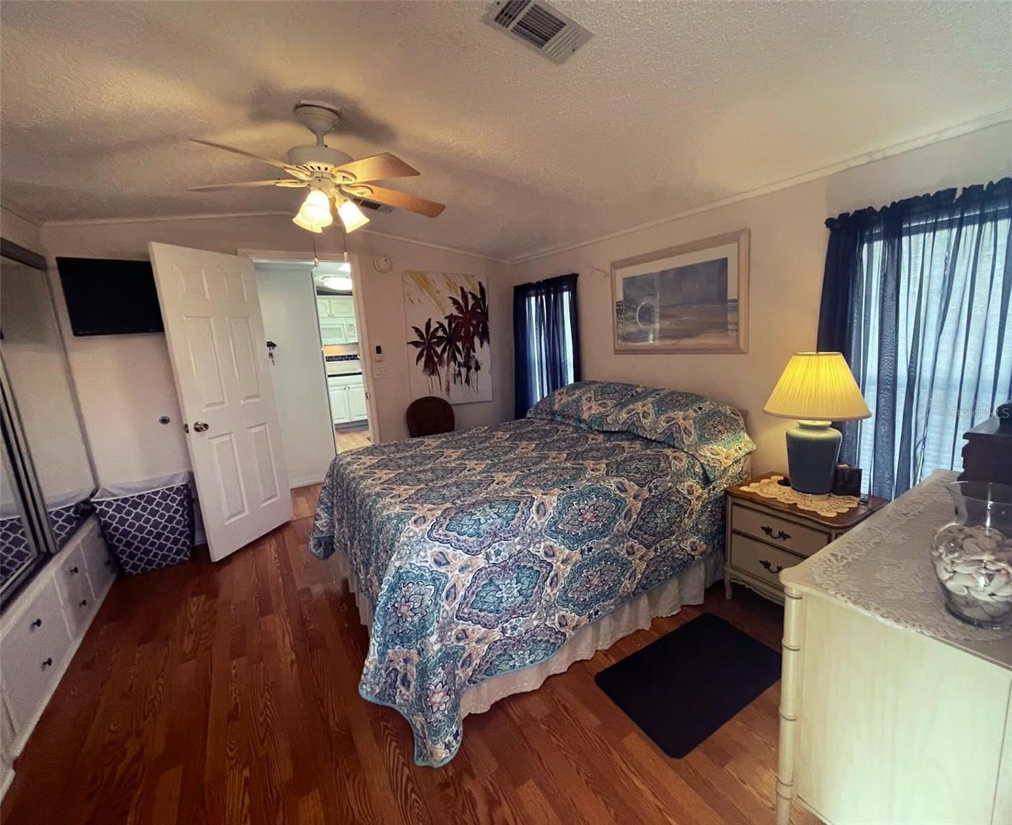 Image 8 of 25 For 6682 Hikina Drive