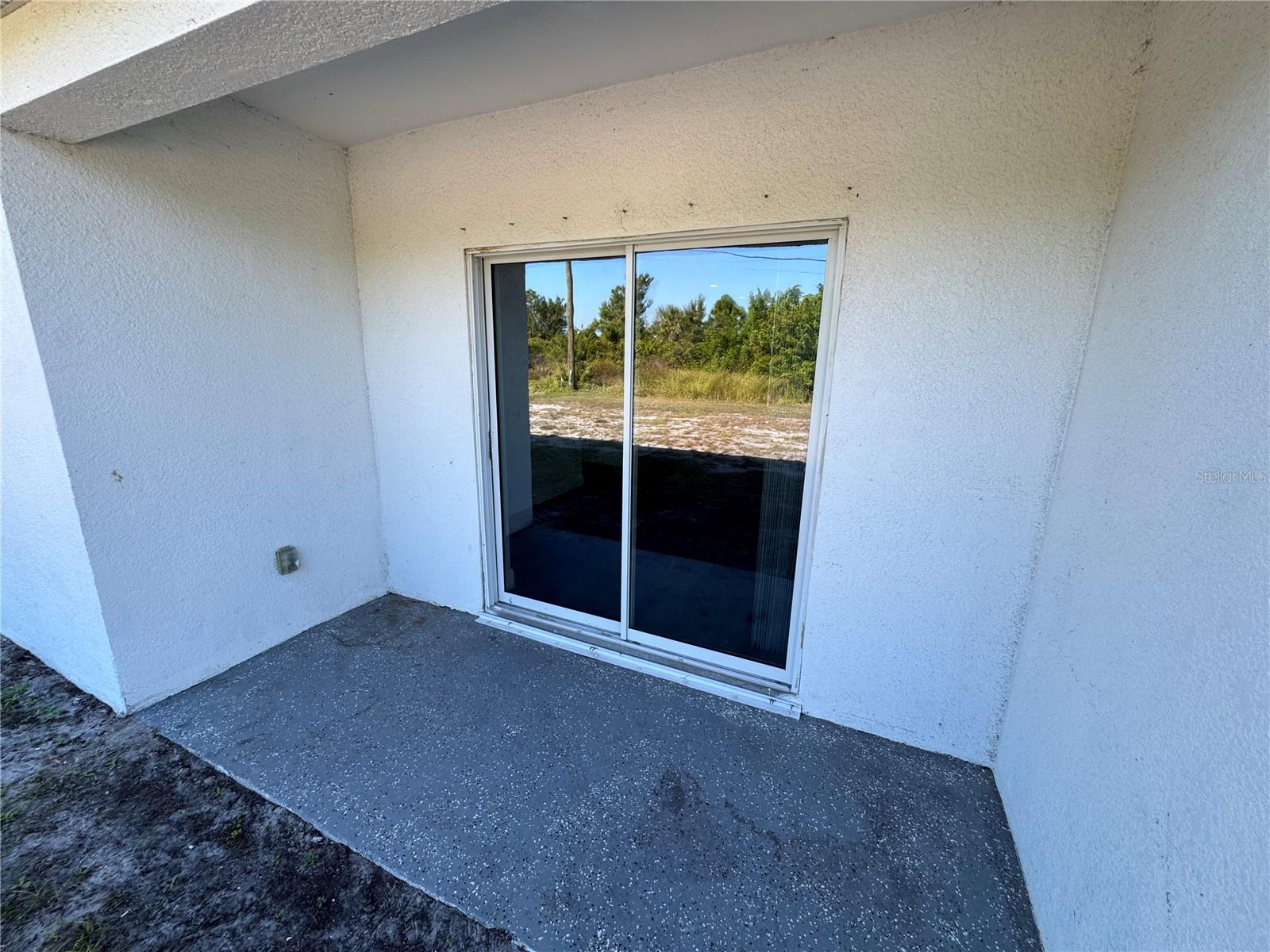 Image 13 of 13 For 11226 Kimberly