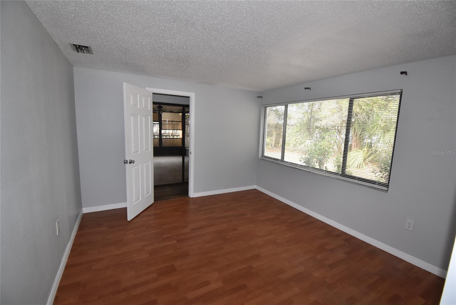 Image 12 of 24 For 7615 Karen Drive