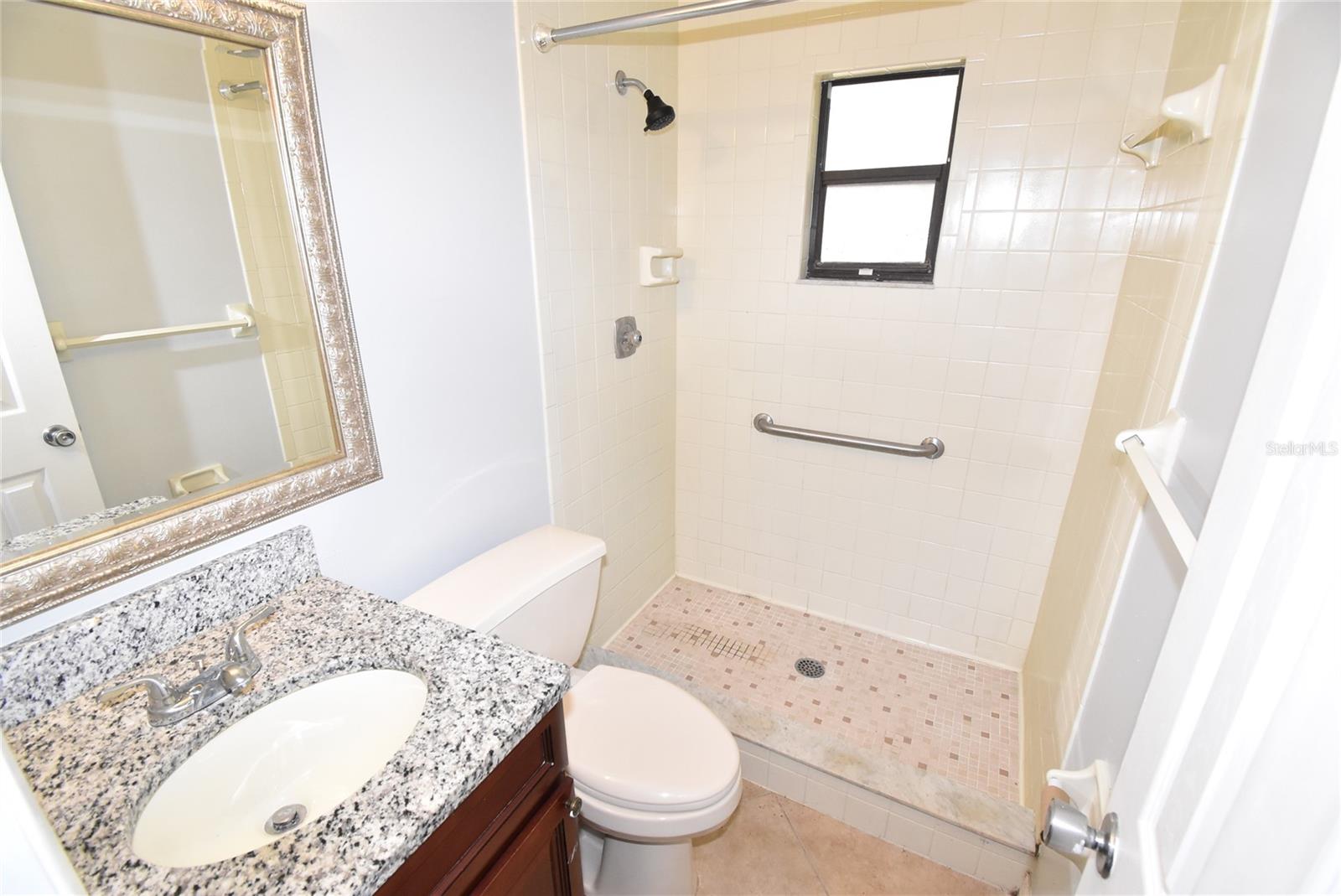 Image 13 of 24 For 7615 Karen Drive