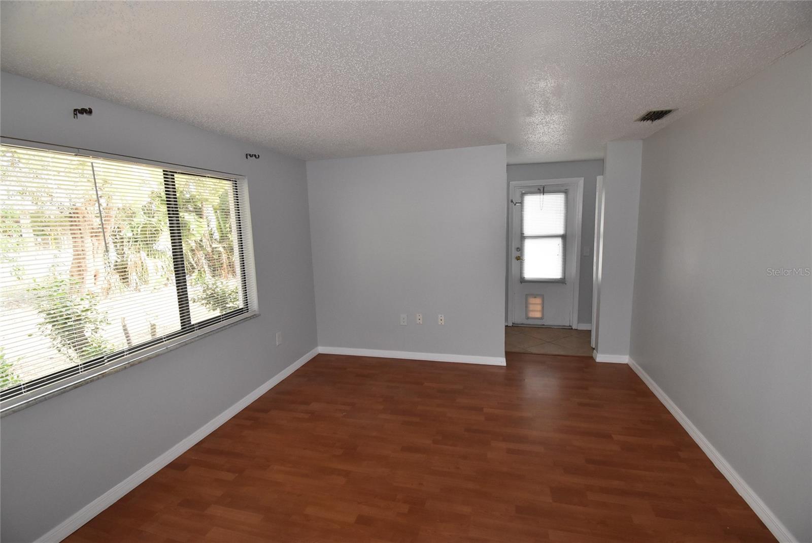 Image 14 of 24 For 7615 Karen Drive