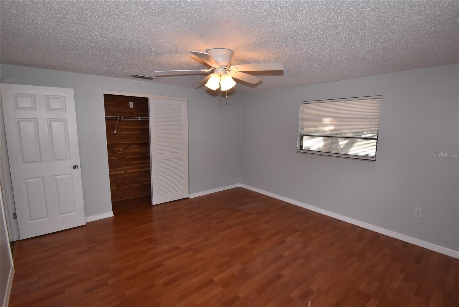 Image 15 of 24 For 7615 Karen Drive