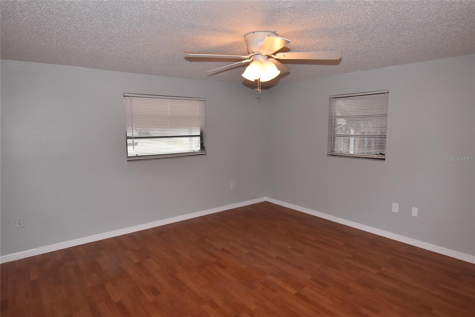 Image 16 of 24 For 7615 Karen Drive