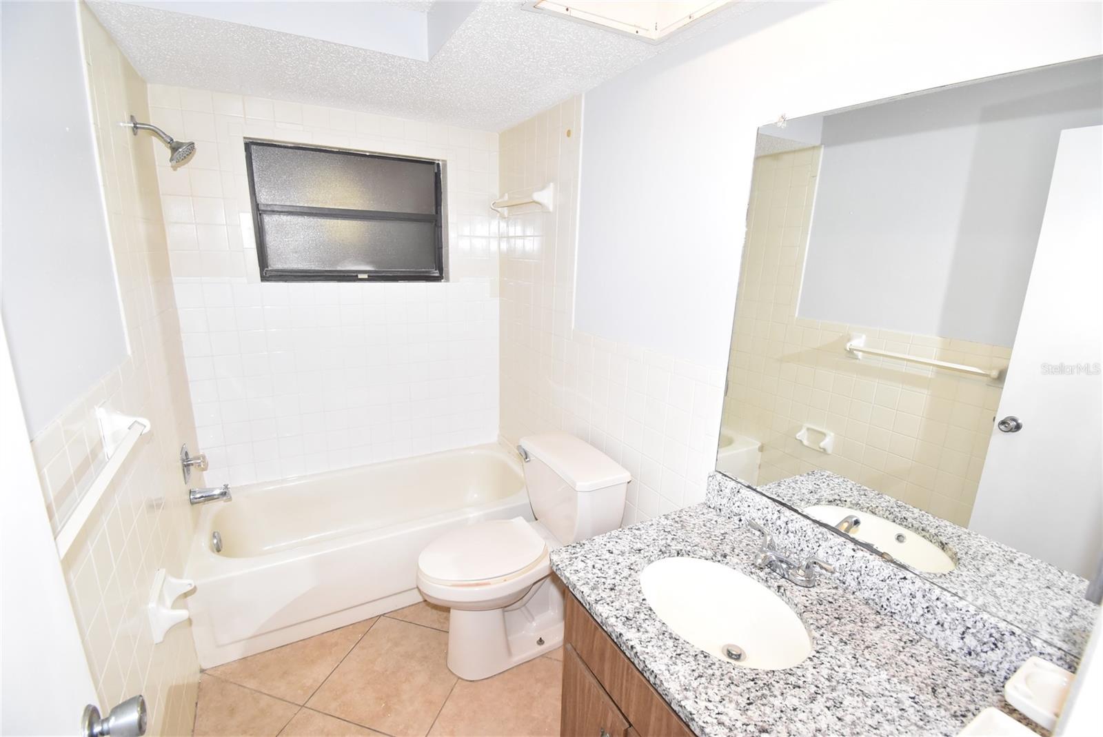 Image 17 of 24 For 7615 Karen Drive