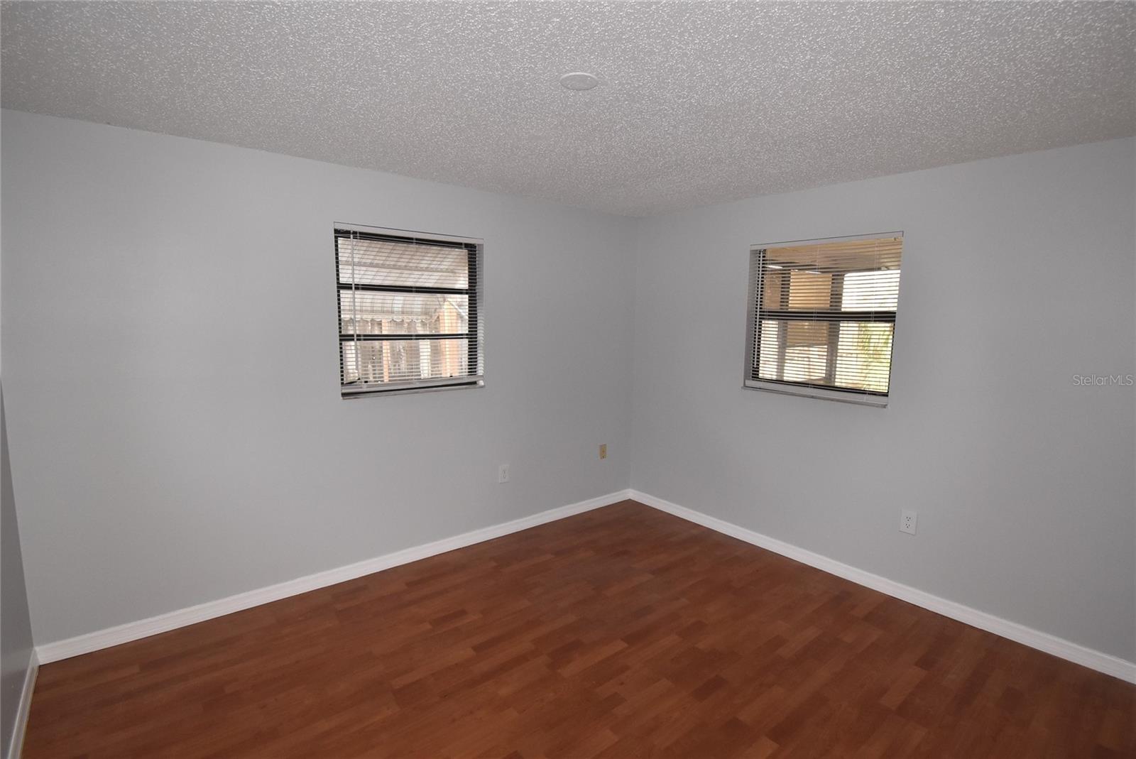 Image 18 of 24 For 7615 Karen Drive