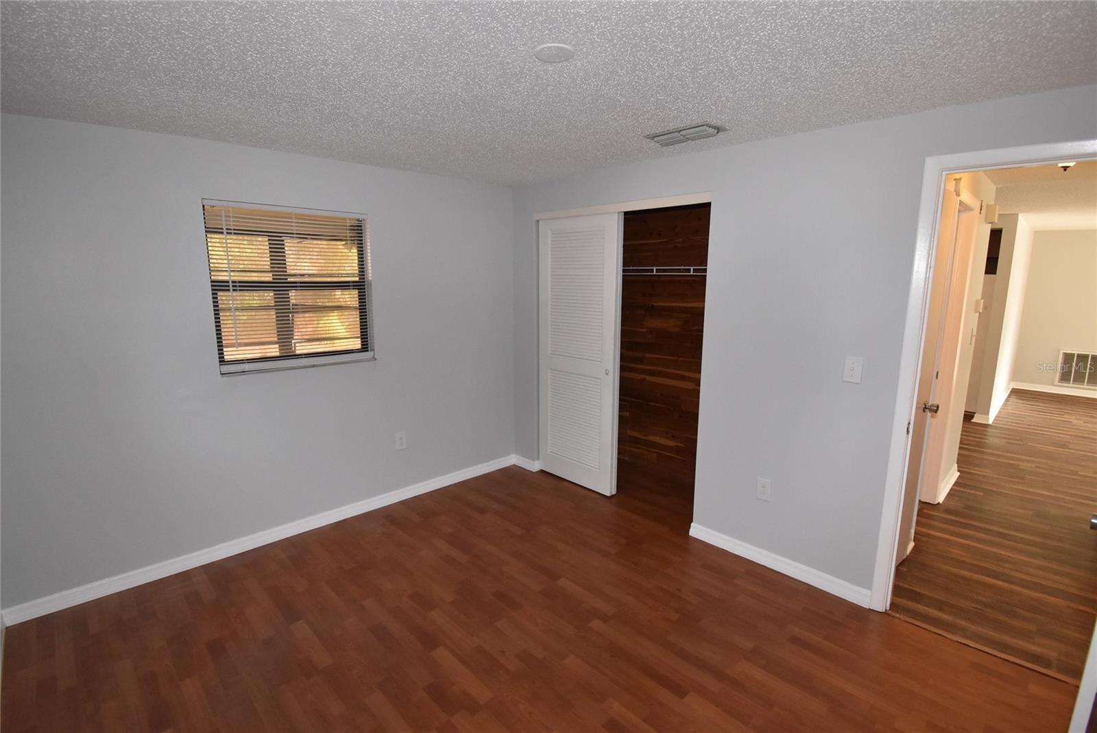 Image 19 of 24 For 7615 Karen Drive