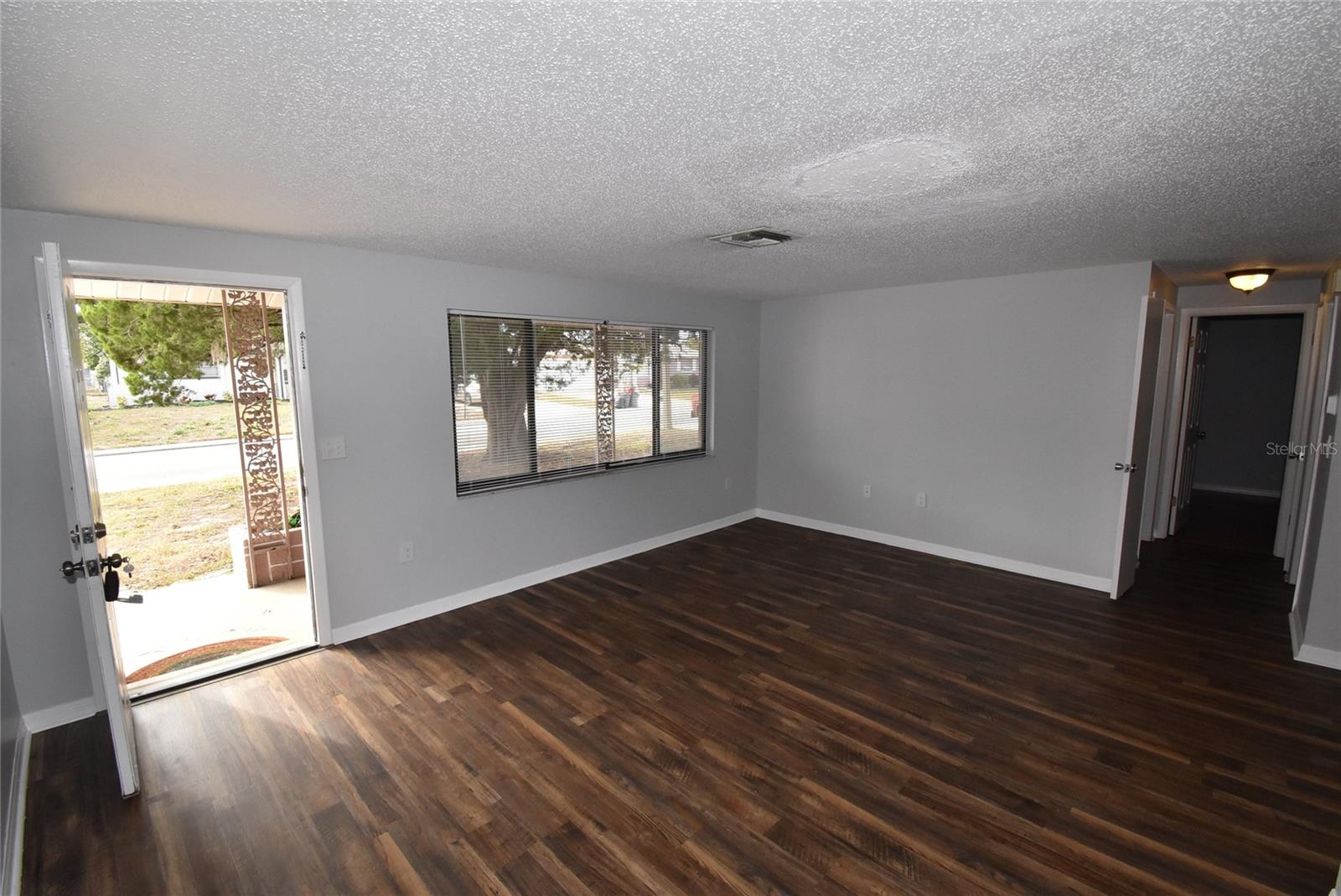 Image 2 of 24 For 7615 Karen Drive