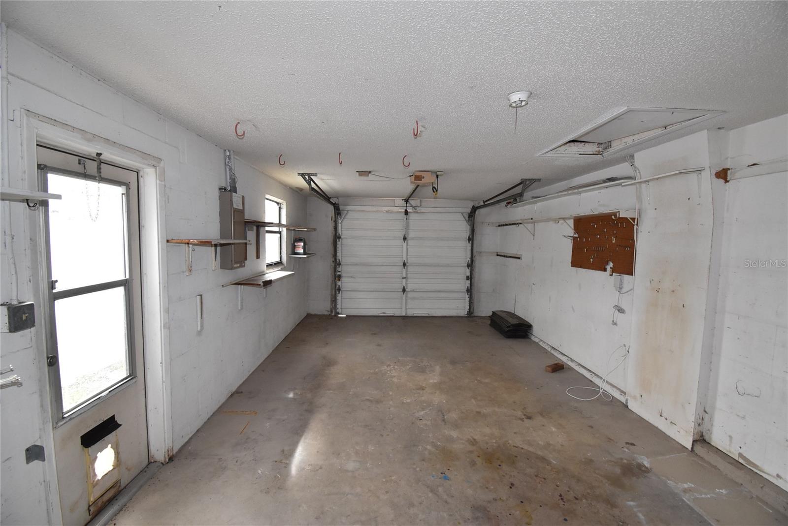 Image 21 of 24 For 7615 Karen Drive