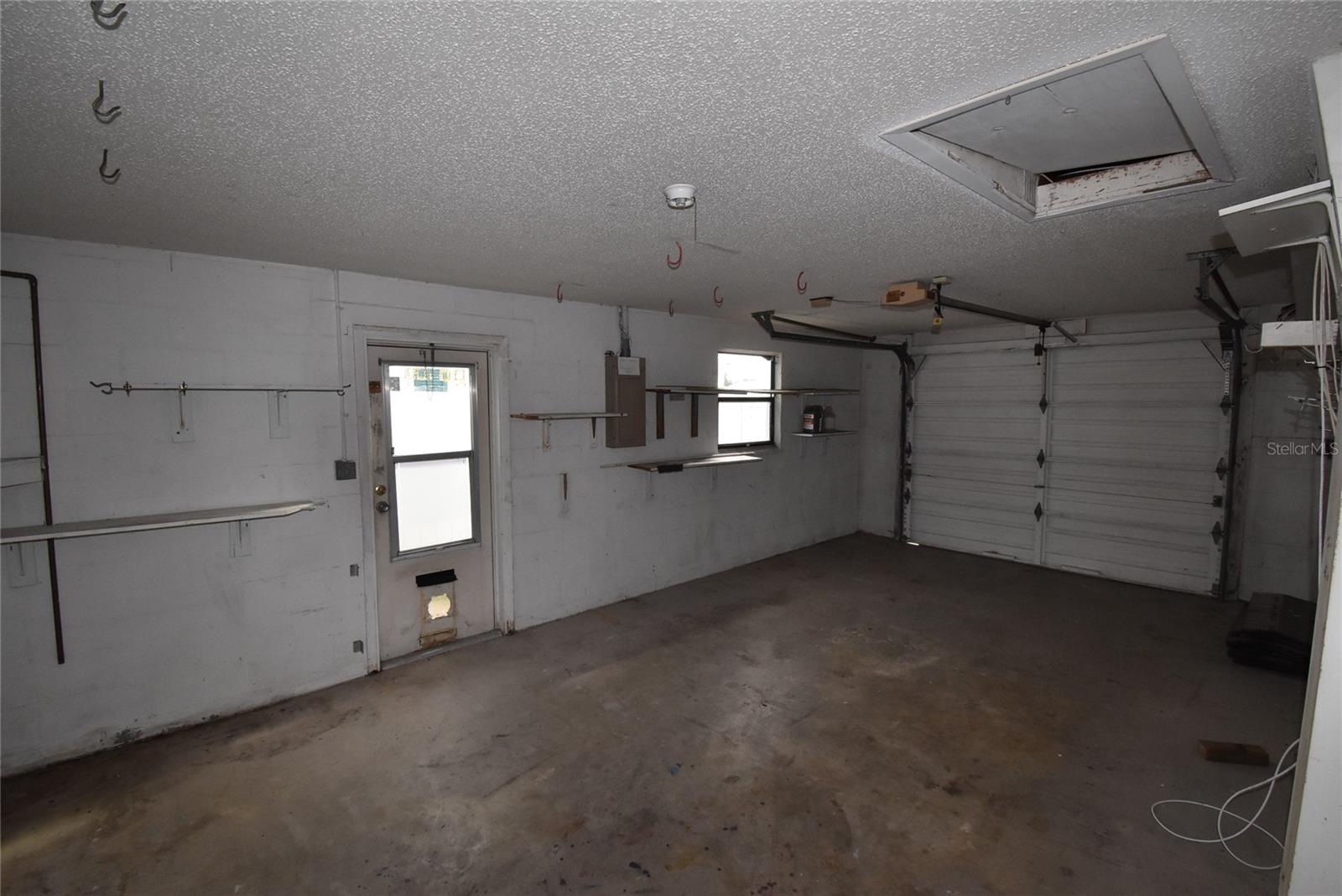 Image 22 of 24 For 7615 Karen Drive