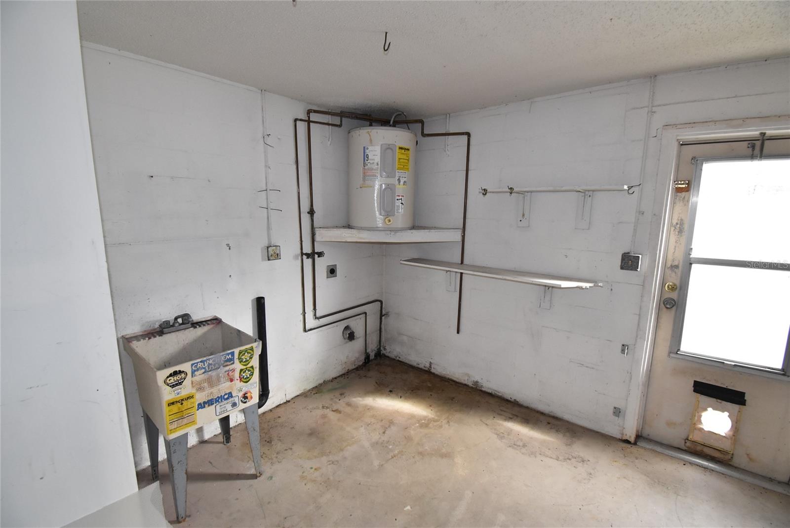 Image 23 of 24 For 7615 Karen Drive