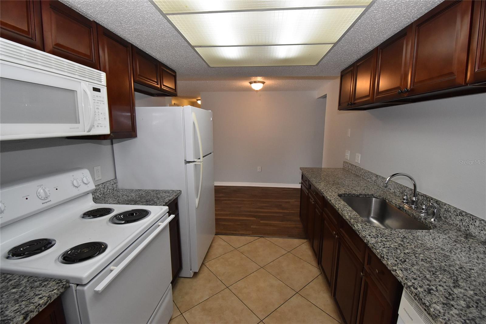 Image 5 of 24 For 7615 Karen Drive