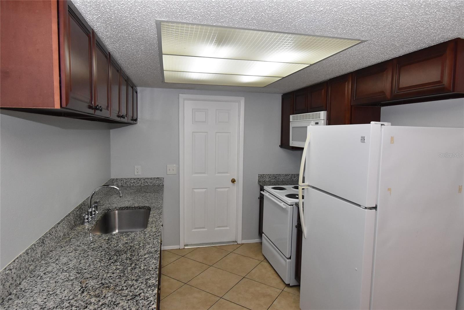 Image 6 of 24 For 7615 Karen Drive