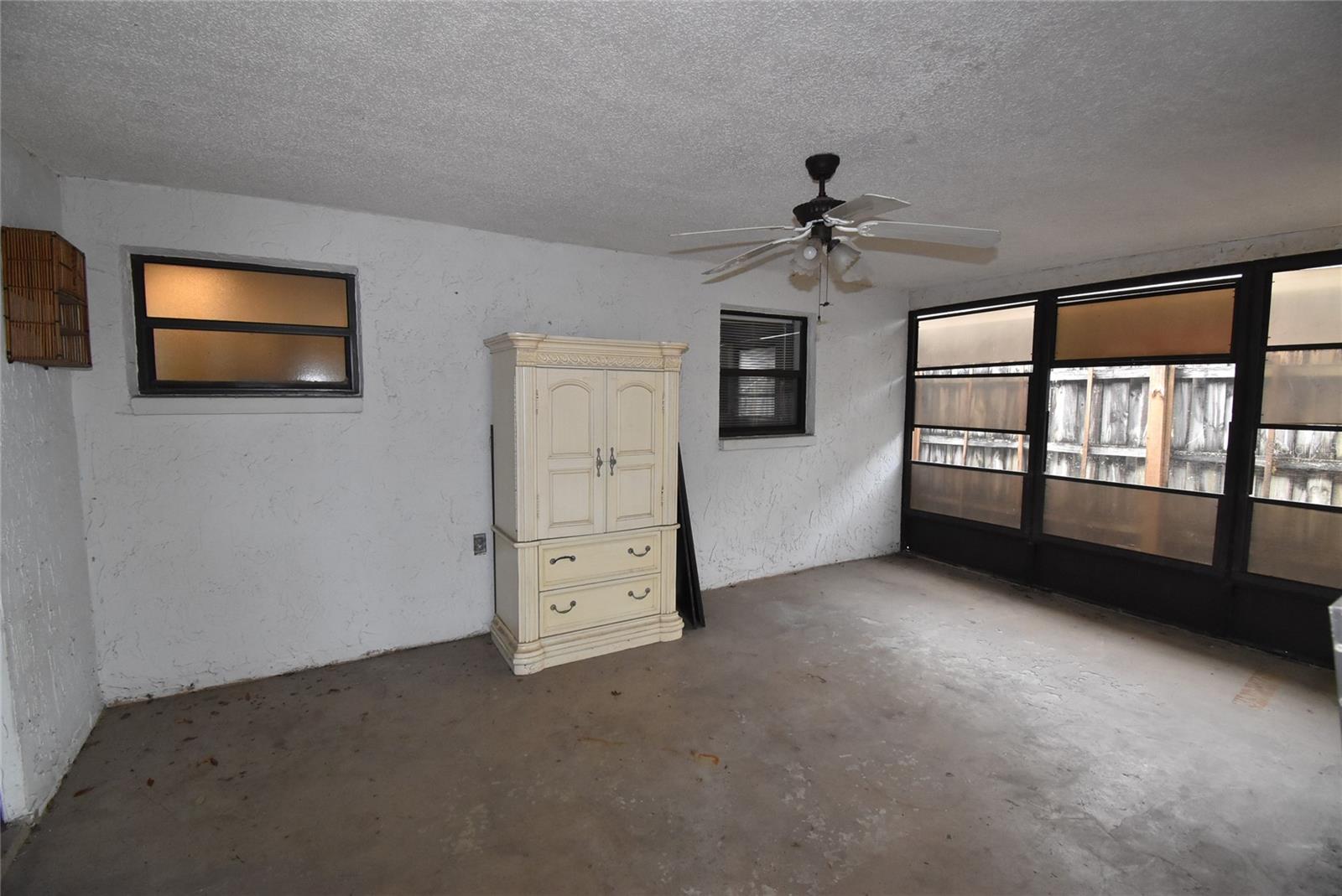 Image 7 of 24 For 7615 Karen Drive