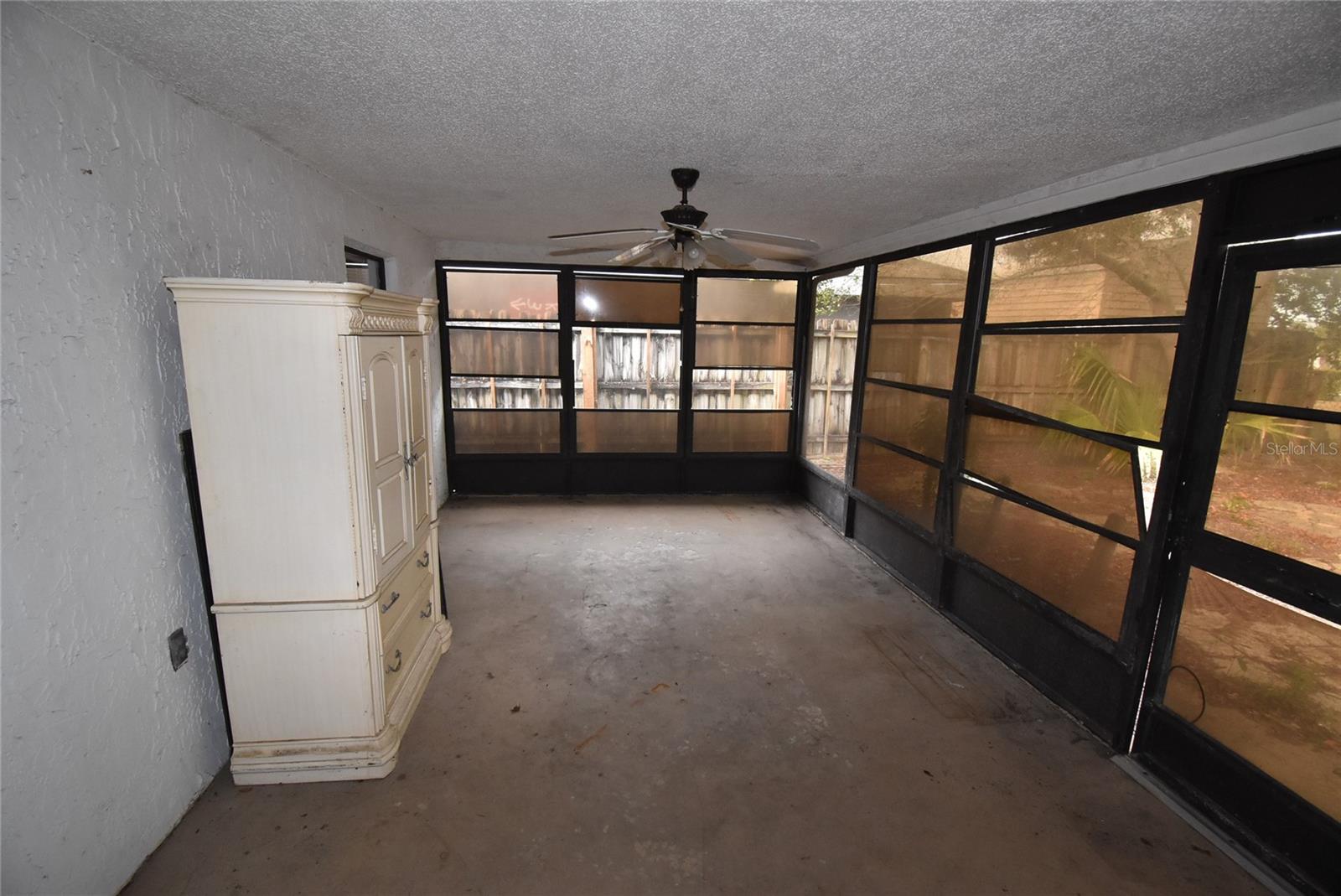 Image 8 of 24 For 7615 Karen Drive