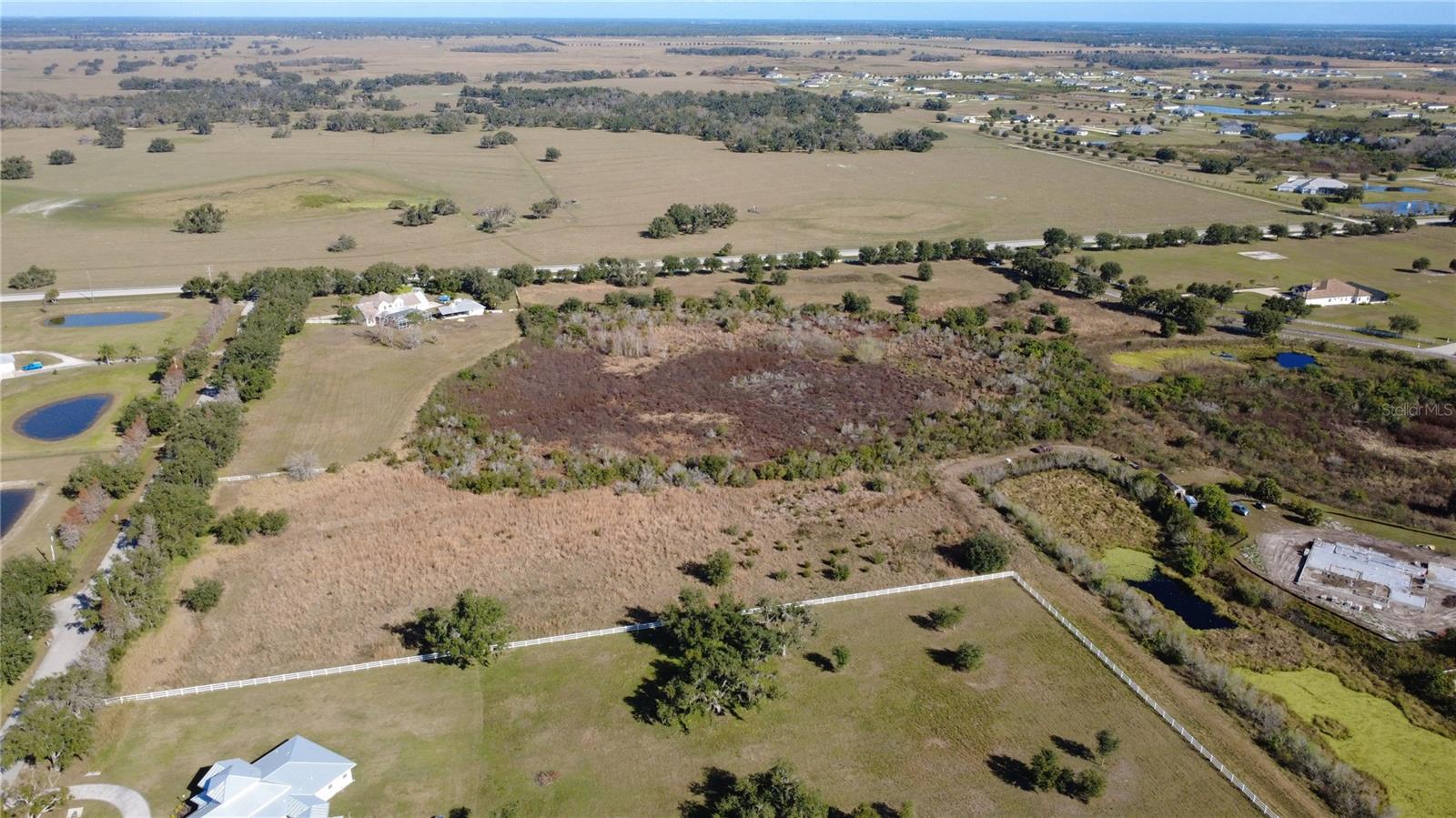 Image 4 of 10 For 230 Cassata Road