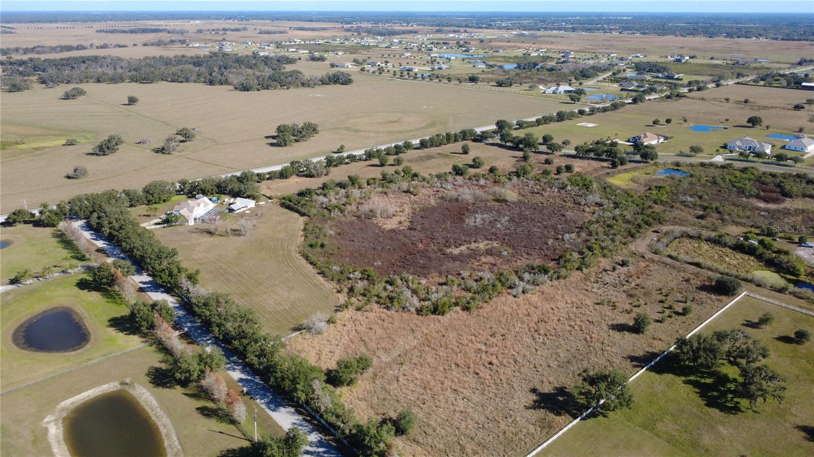 Image 5 of 10 For 230 Cassata Road