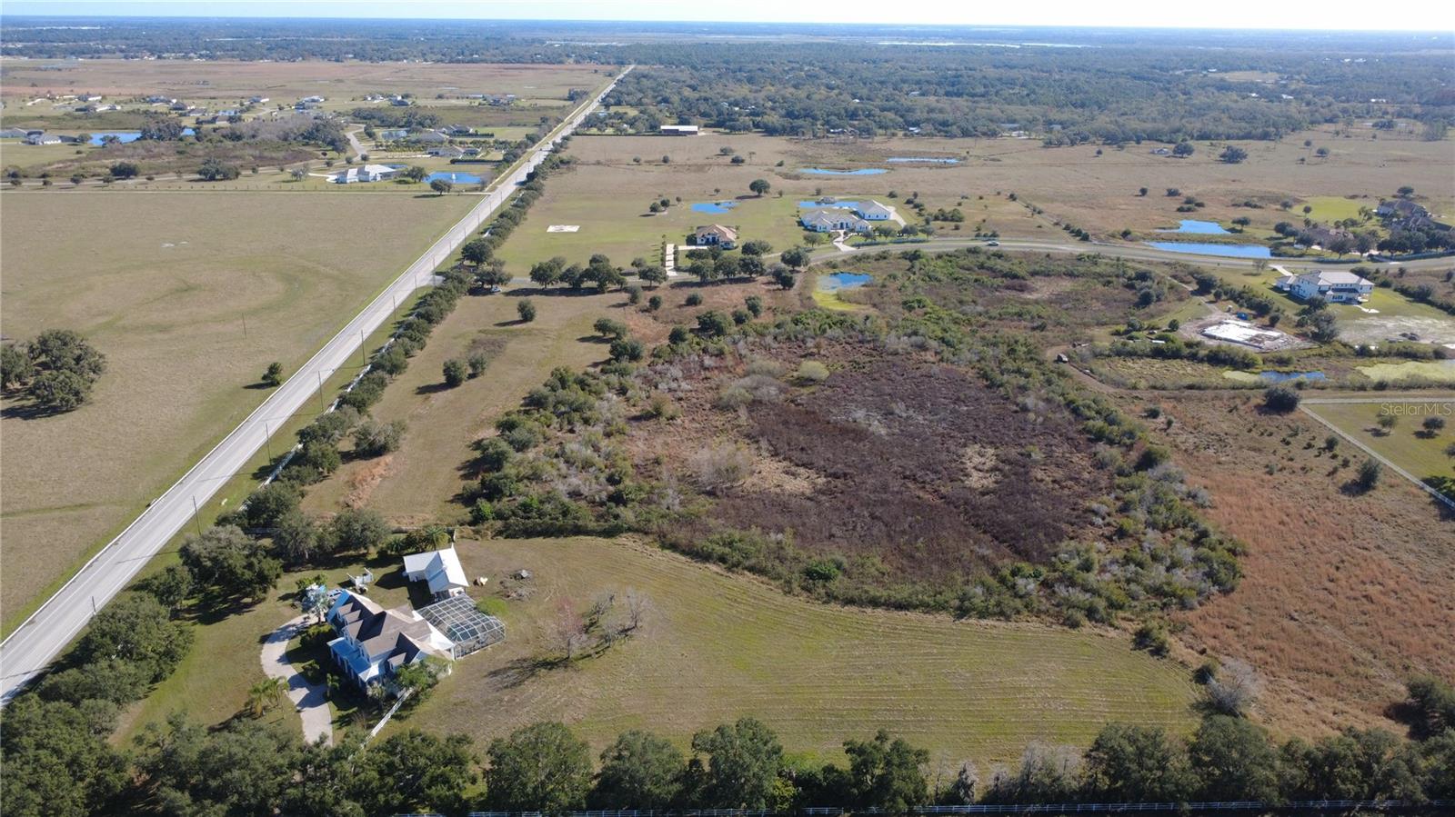 Image 6 of 10 For 230 Cassata Road