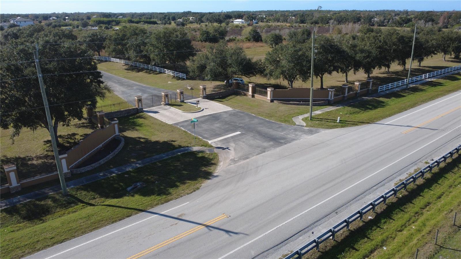 Image 8 of 10 For 230 Cassata Road