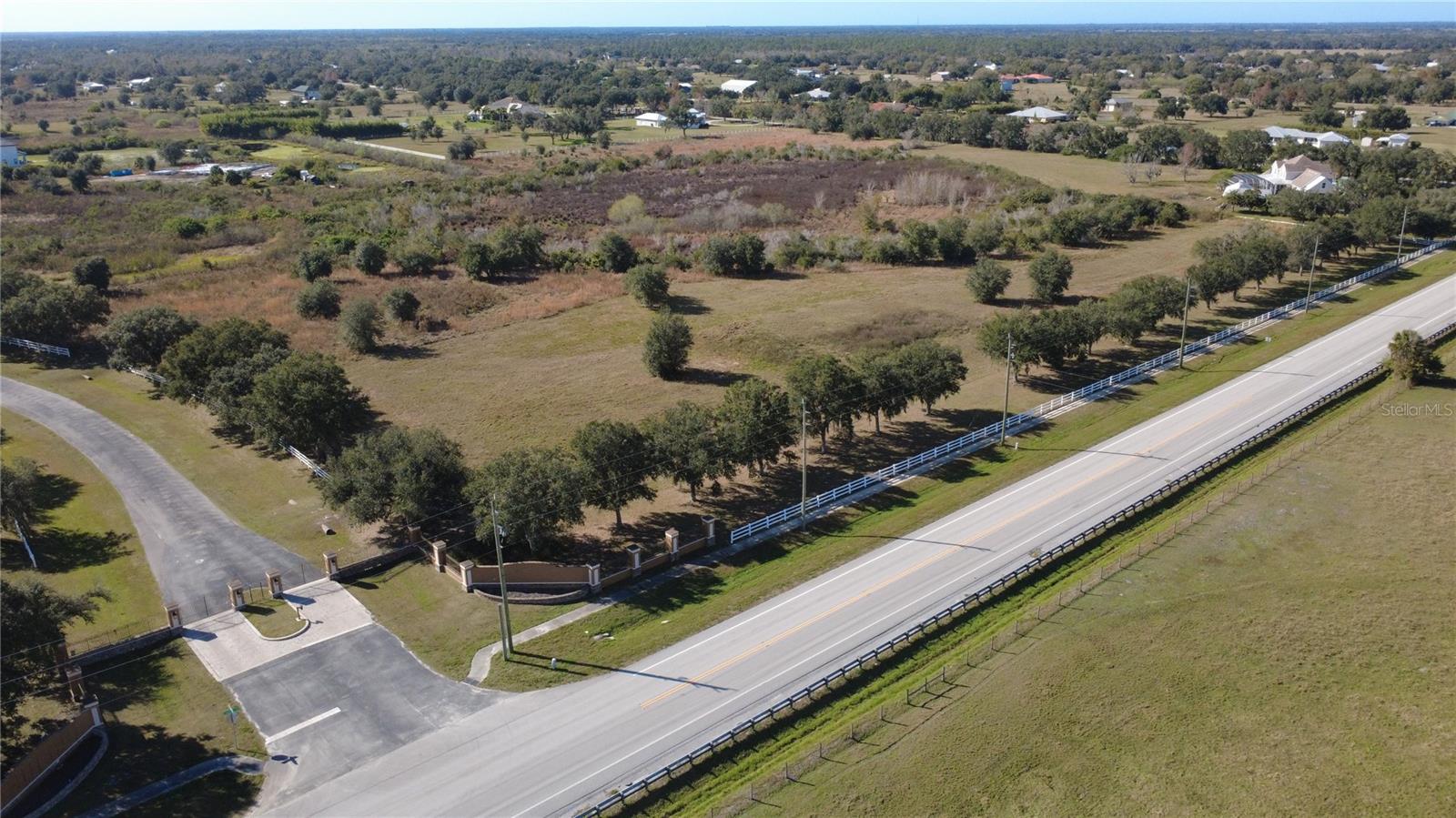 Image 9 of 10 For 230 Cassata Road