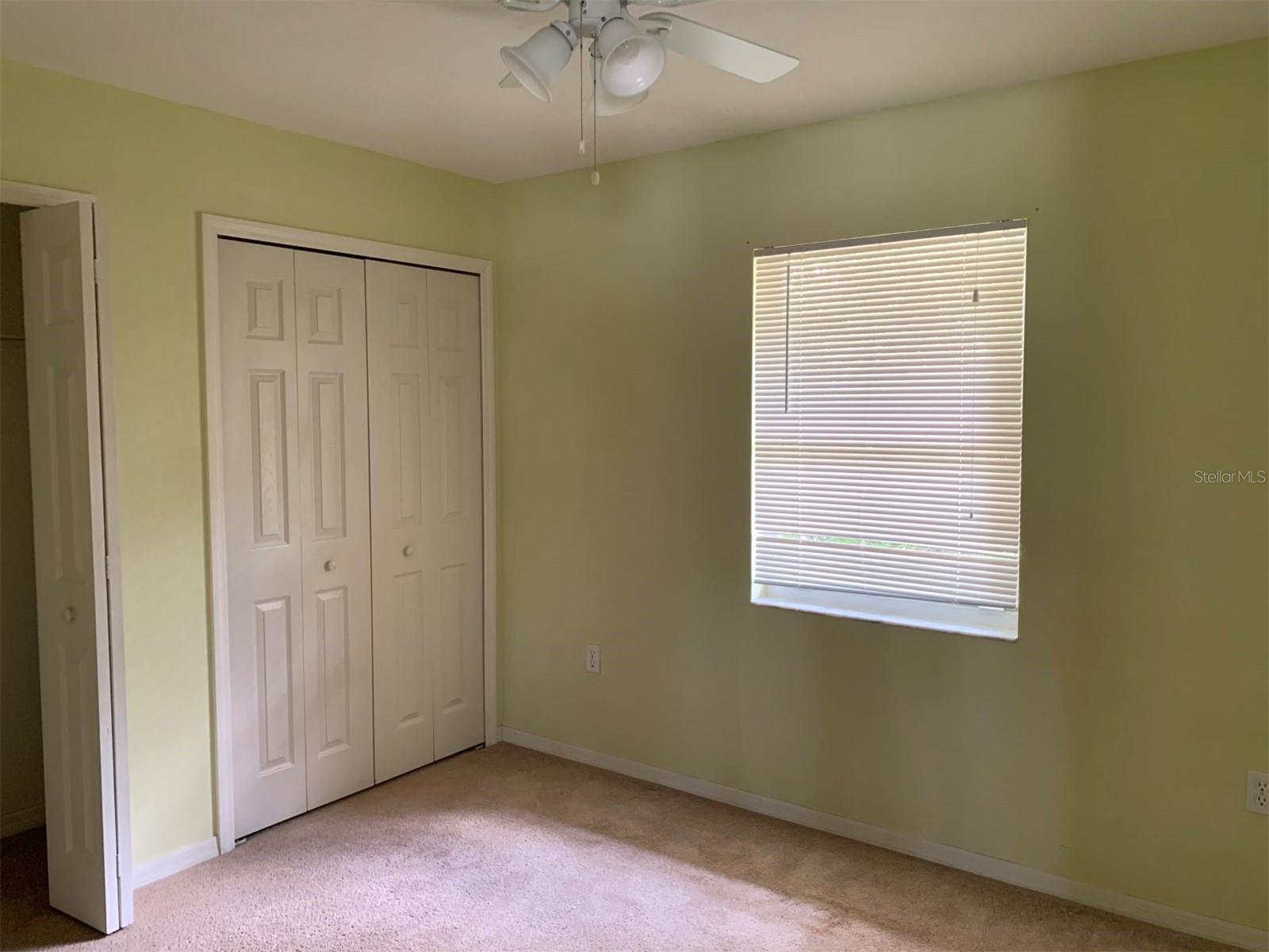 Image 10 of 13 For 234 Northview Street