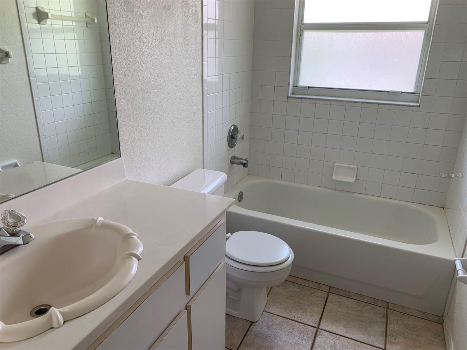 Image 11 of 13 For 234 Northview Street