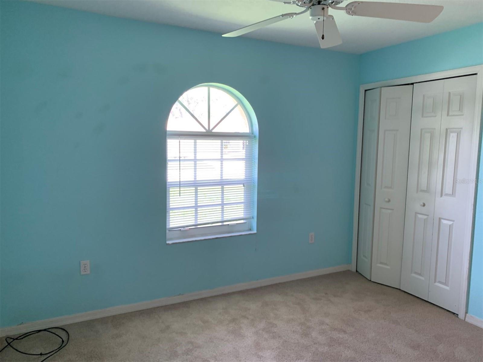 Image 12 of 13 For 234 Northview Street