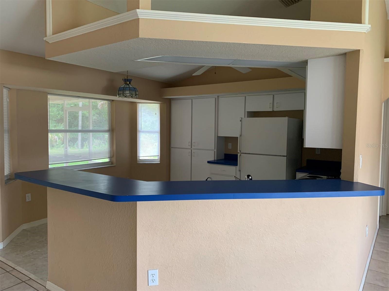 Image 6 of 13 For 234 Northview Street