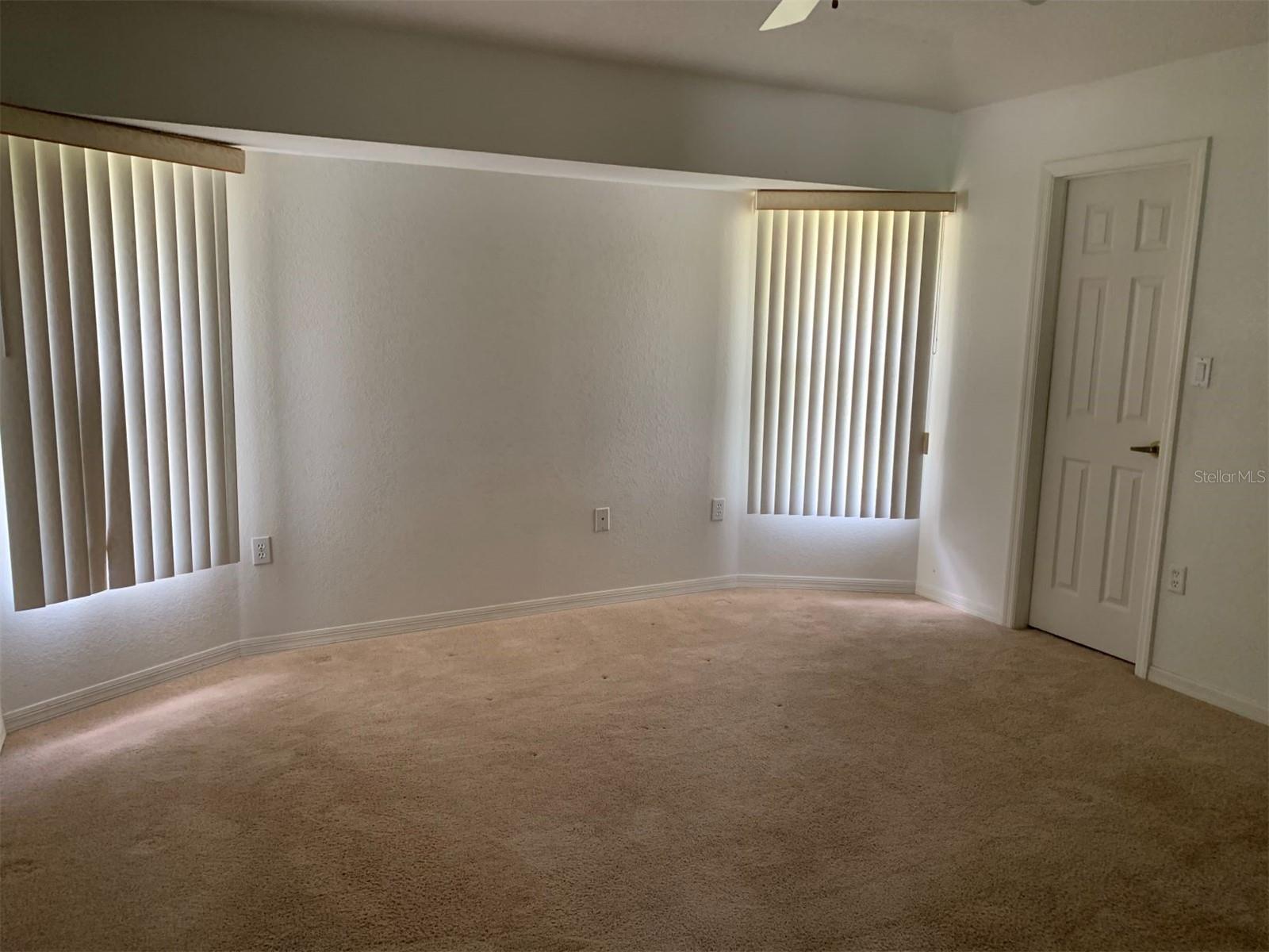 Image 7 of 13 For 234 Northview Street