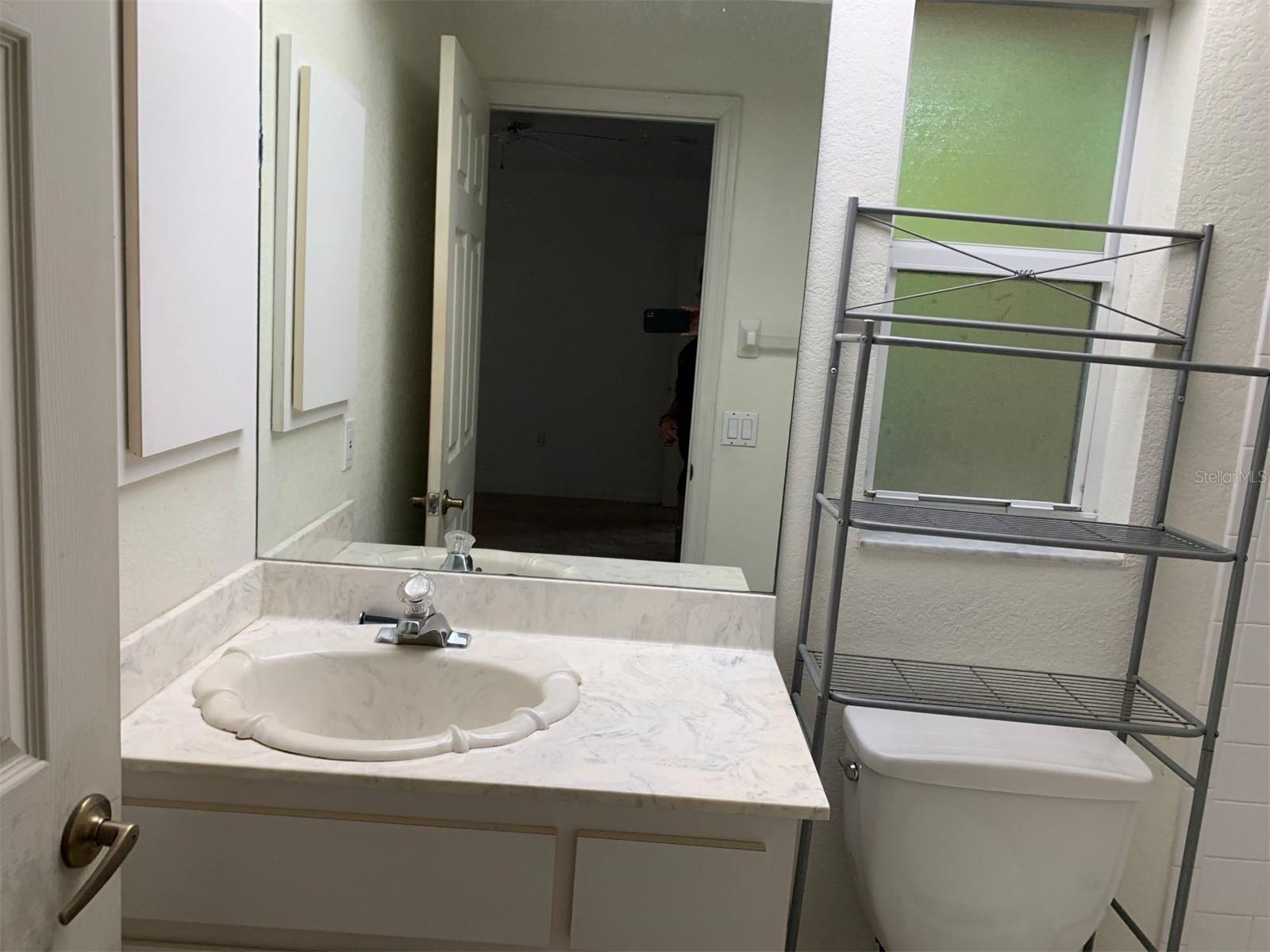 Image 8 of 13 For 234 Northview Street