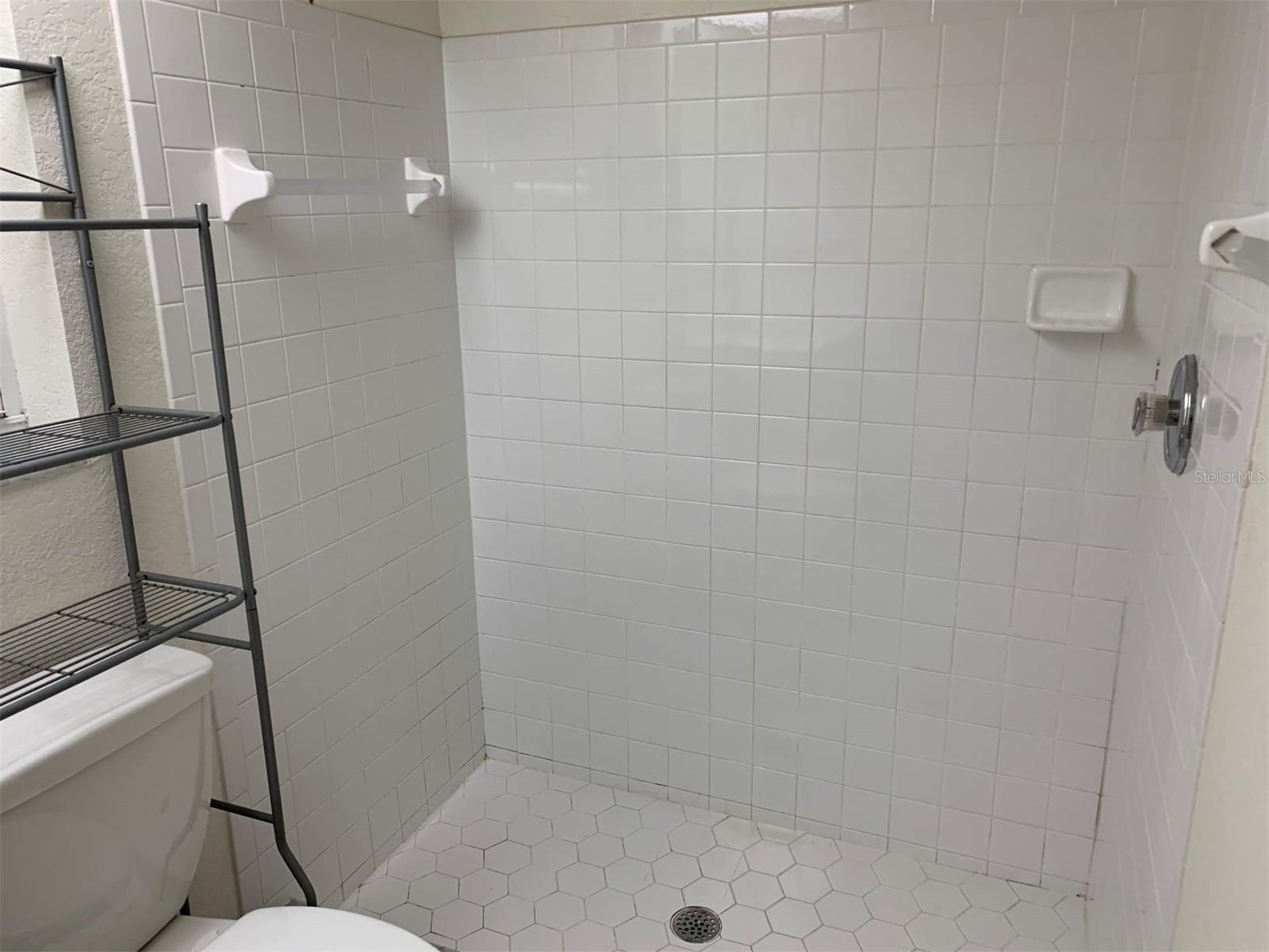 Image 9 of 13 For 234 Northview Street