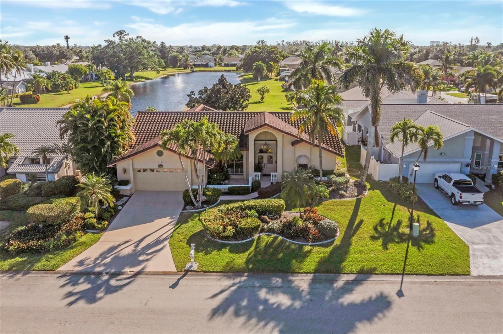 Details for 8866 Banyan Cove Circle, FORT MYERS, FL 33919