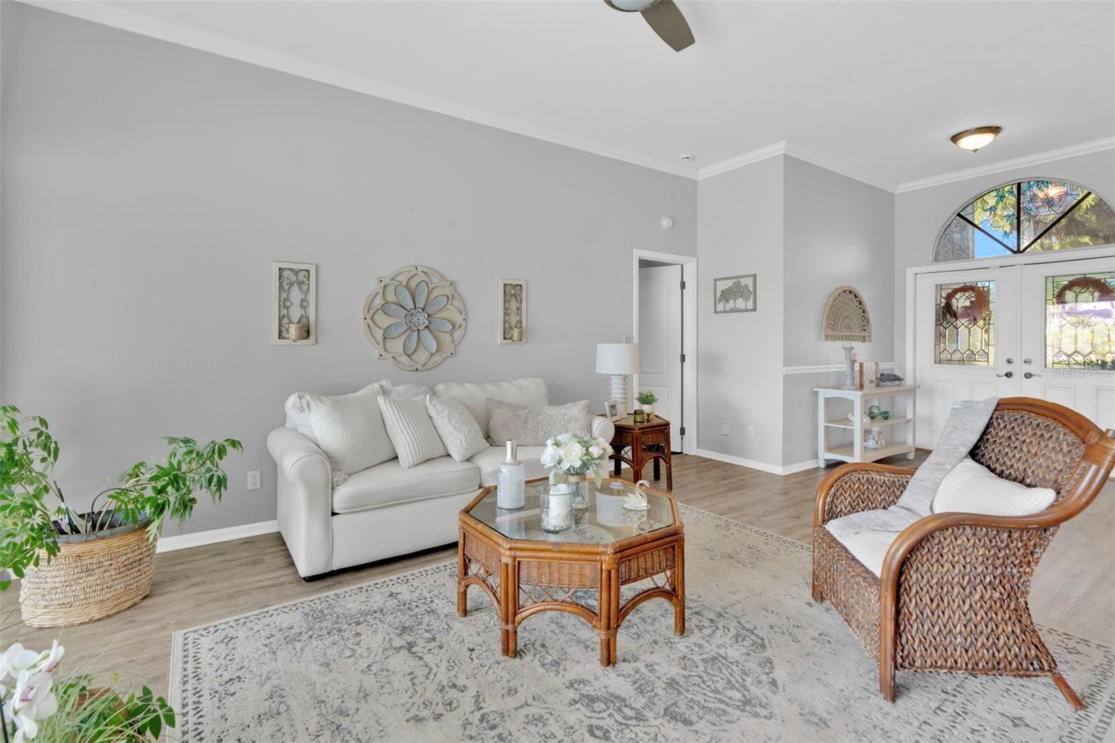 Image 10 of 60 For 8866 Banyan Cove Circle