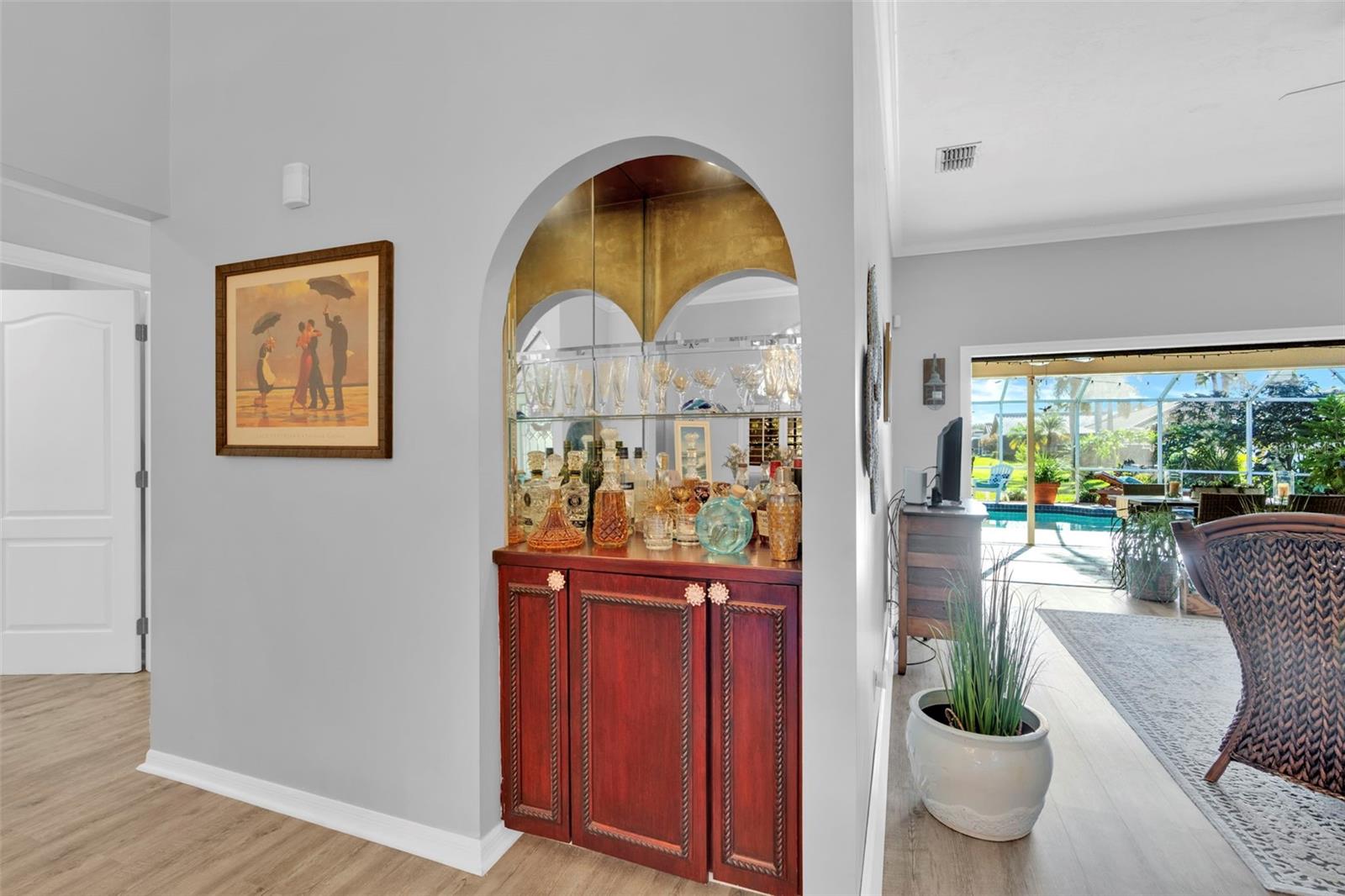 Image 13 of 60 For 8866 Banyan Cove Circle