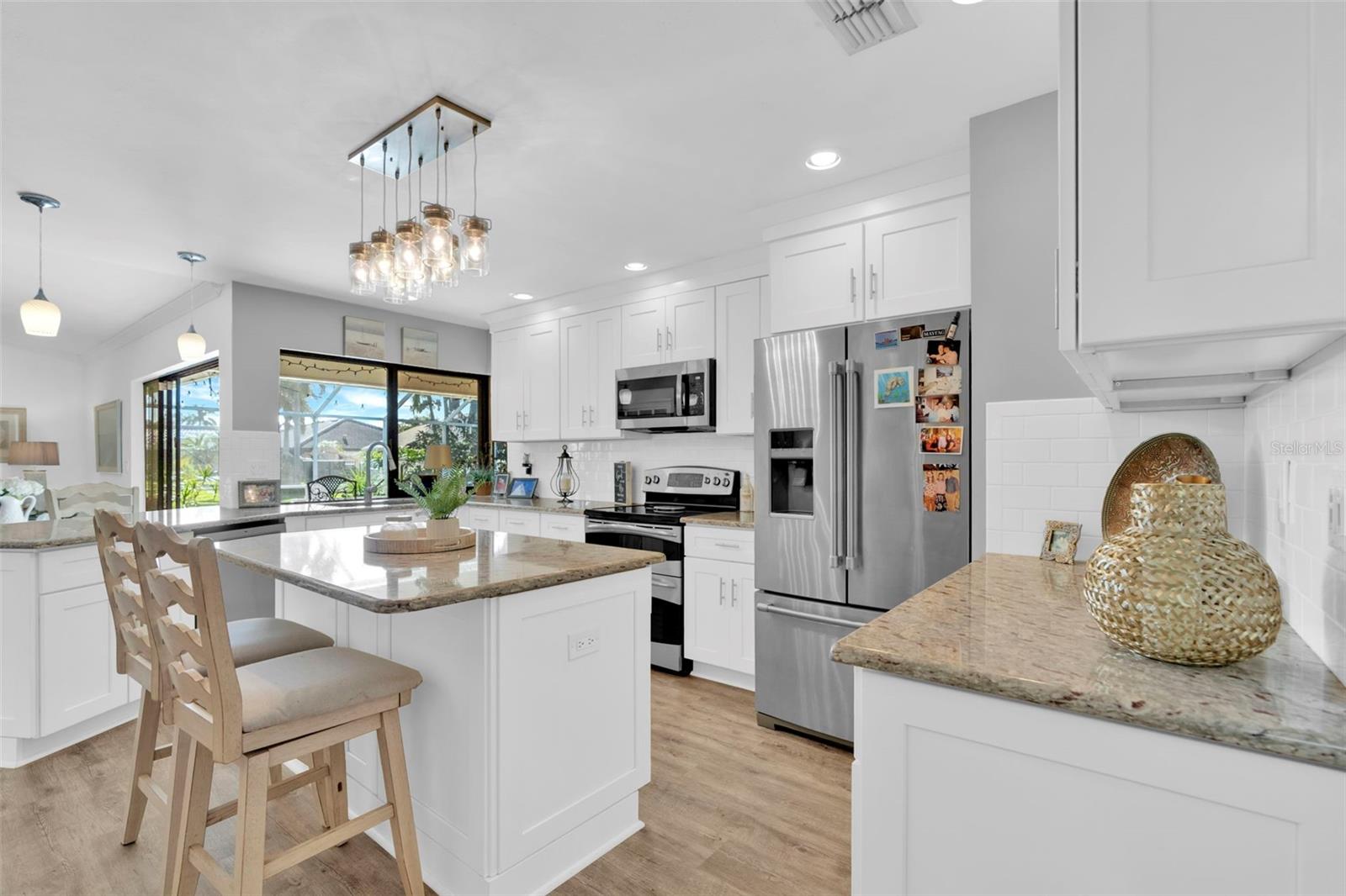 Image 16 of 60 For 8866 Banyan Cove Circle