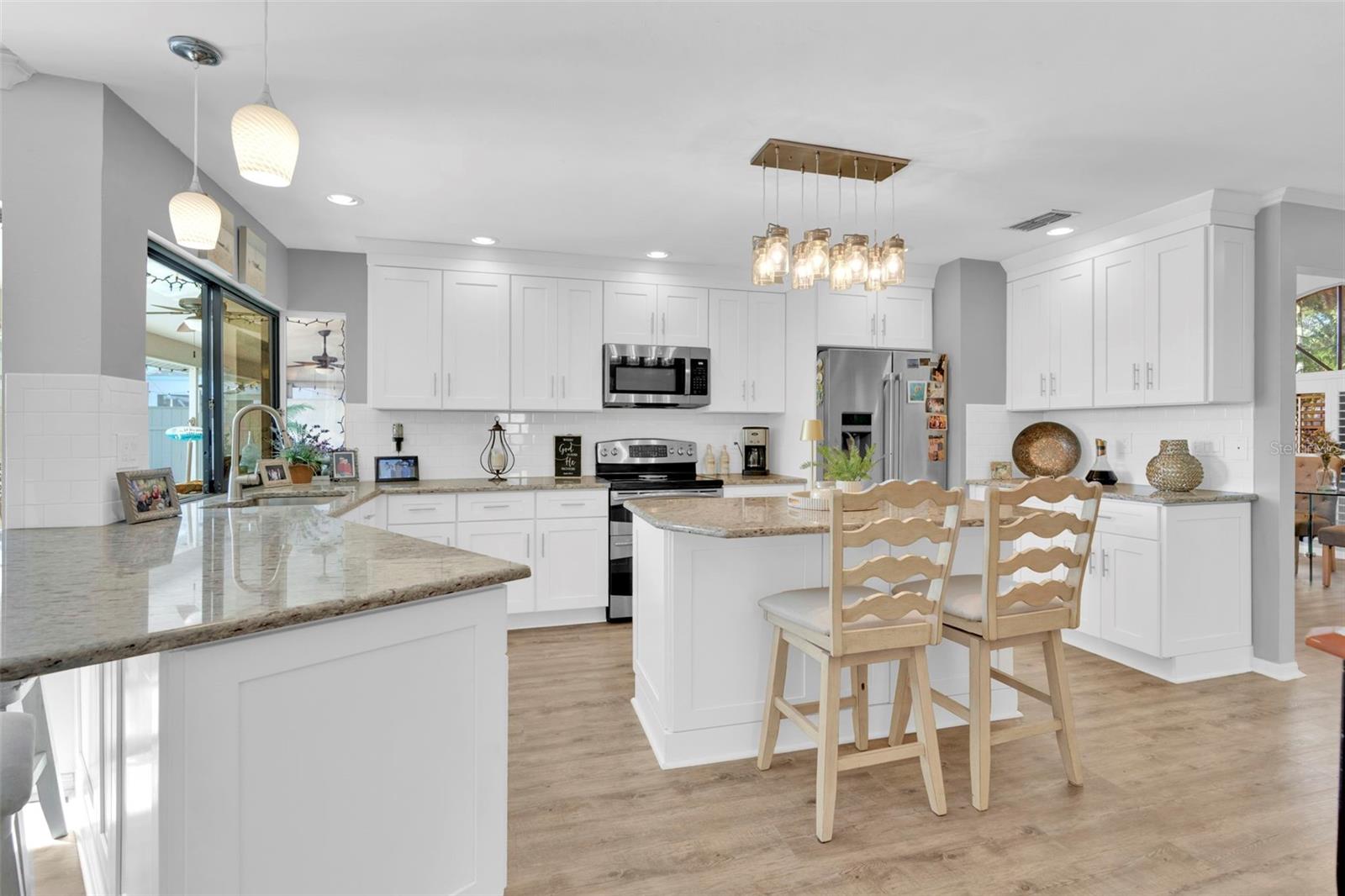 Image 18 of 60 For 8866 Banyan Cove Circle